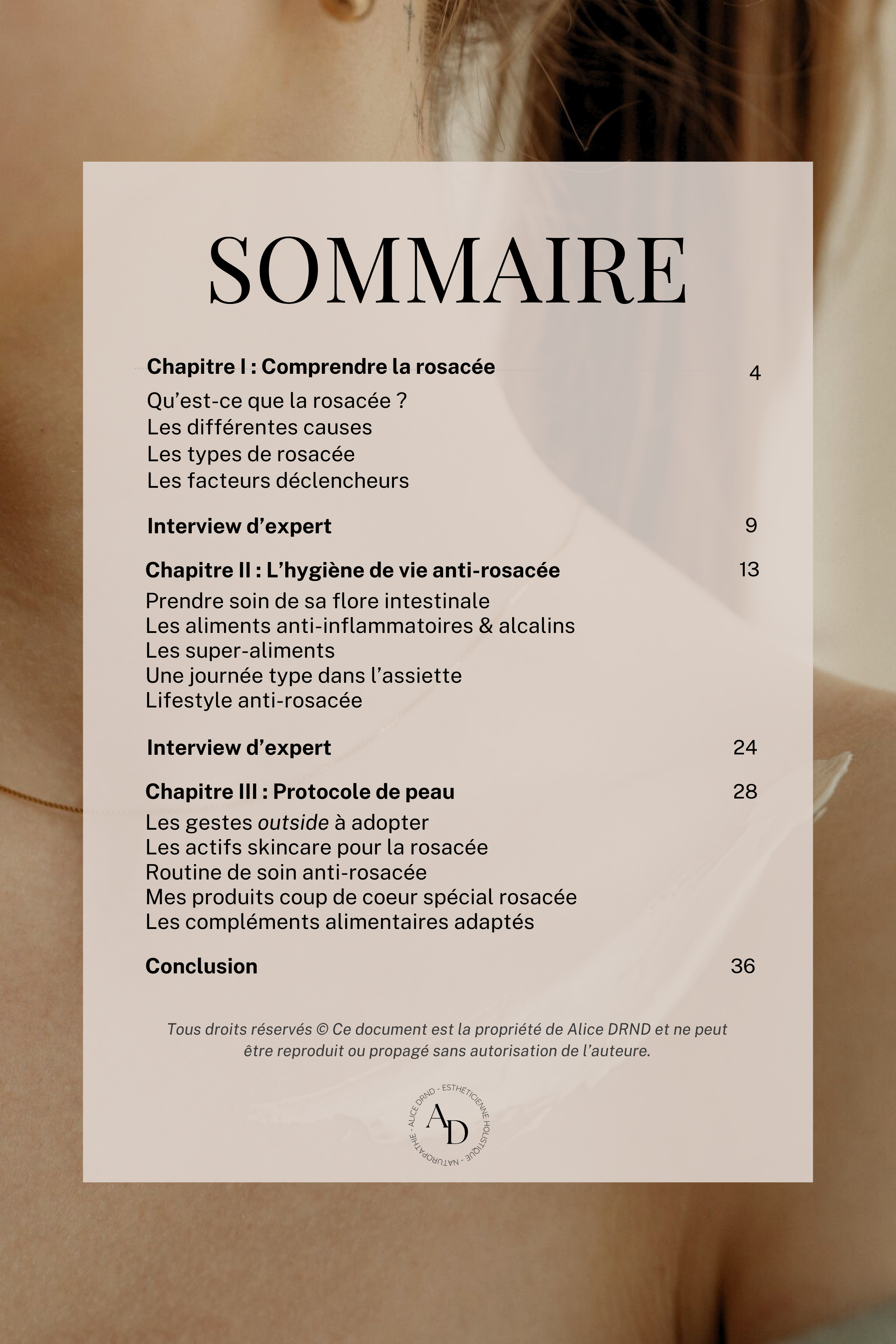 EBOOK-ROSACEE-SOMMAIRE.png
