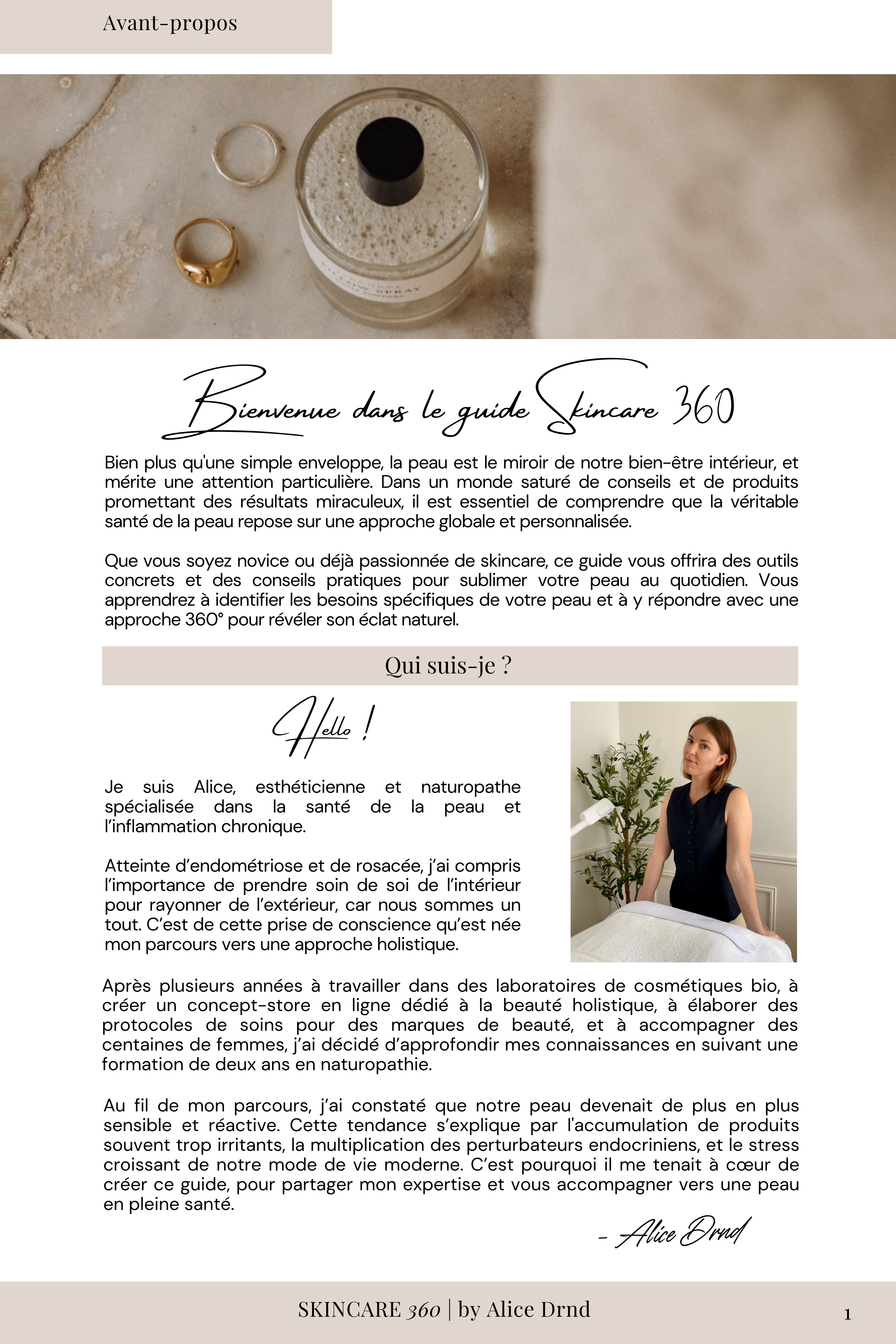 EBOOK-SKINCARE-360-INTRODUCTION.png