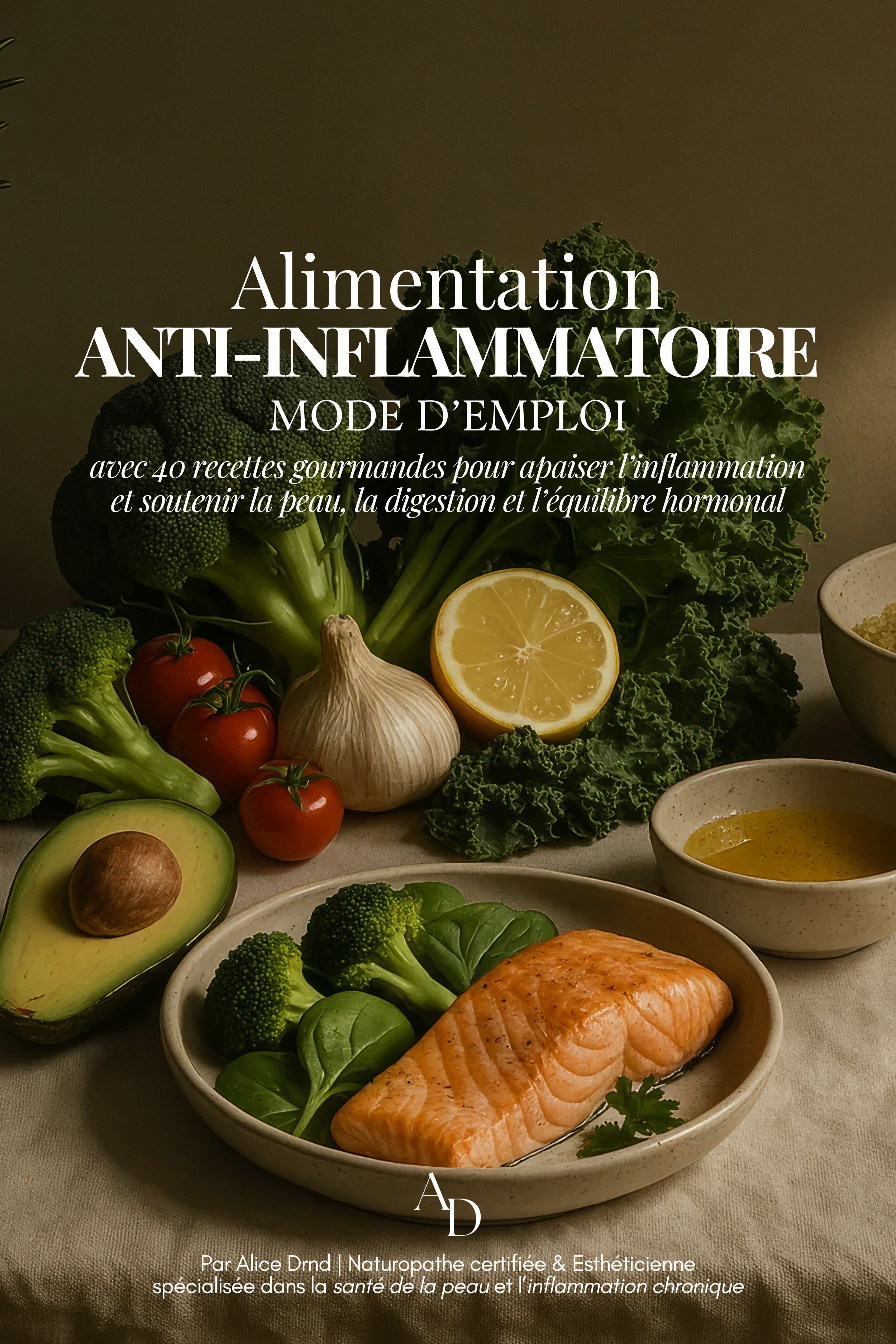 EBOOK-ALIMENTATION-ANTI-INFLAMMATOIRE-PAGE-DE-GARDE.png