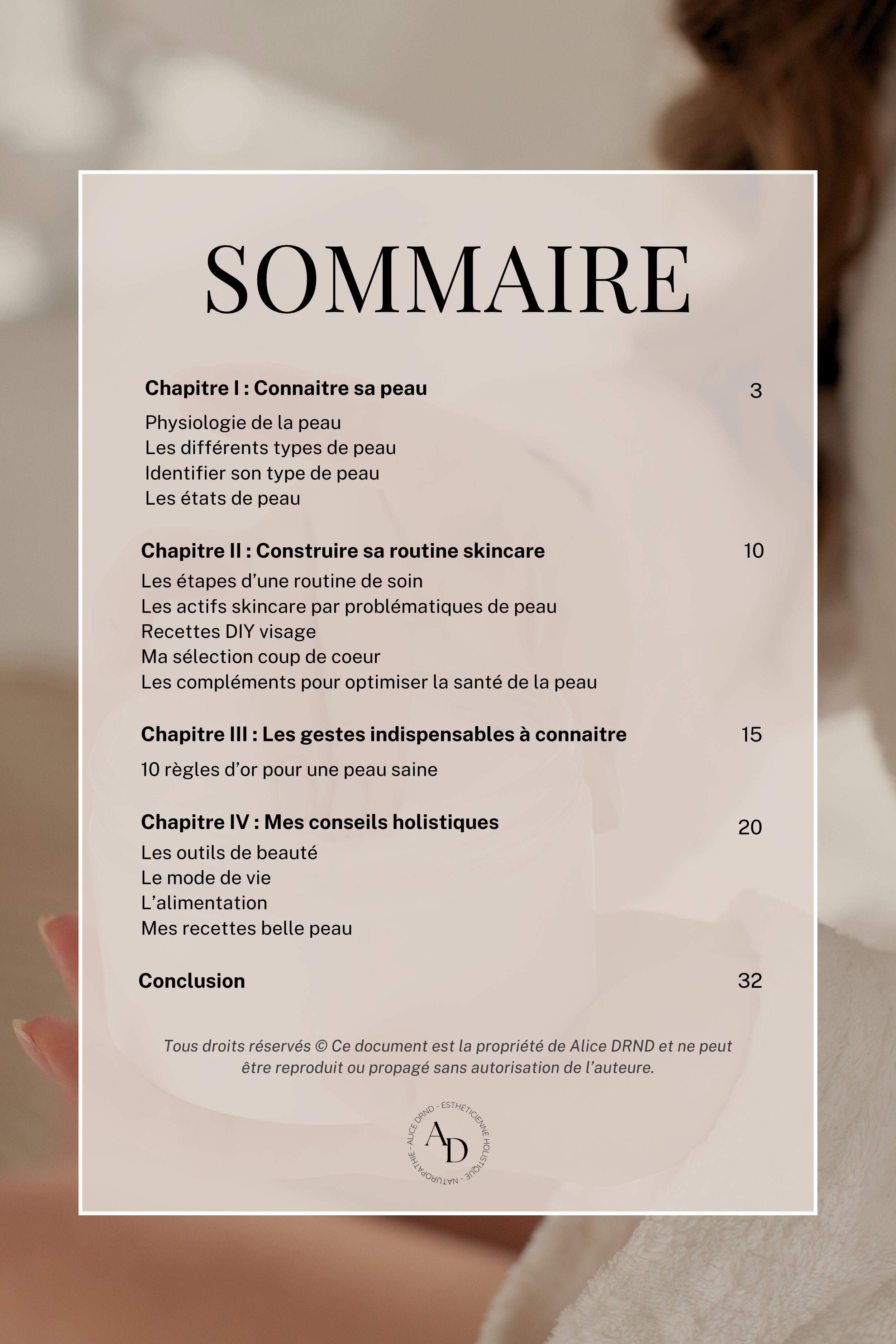 EBOOK-SKINCARE-360-SOMMAIRE.png
