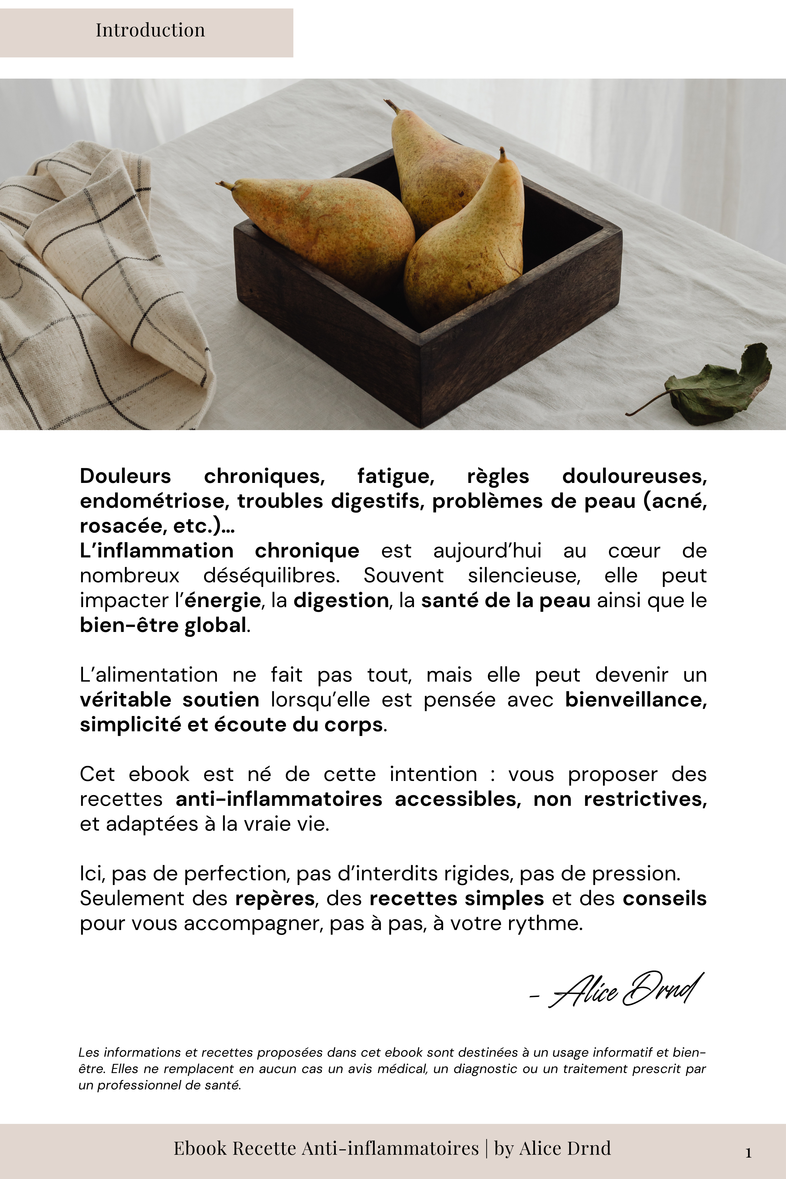 EBOOK RECETTES ANTI-INFLAMMATOIRE-INTRODUCTION.png