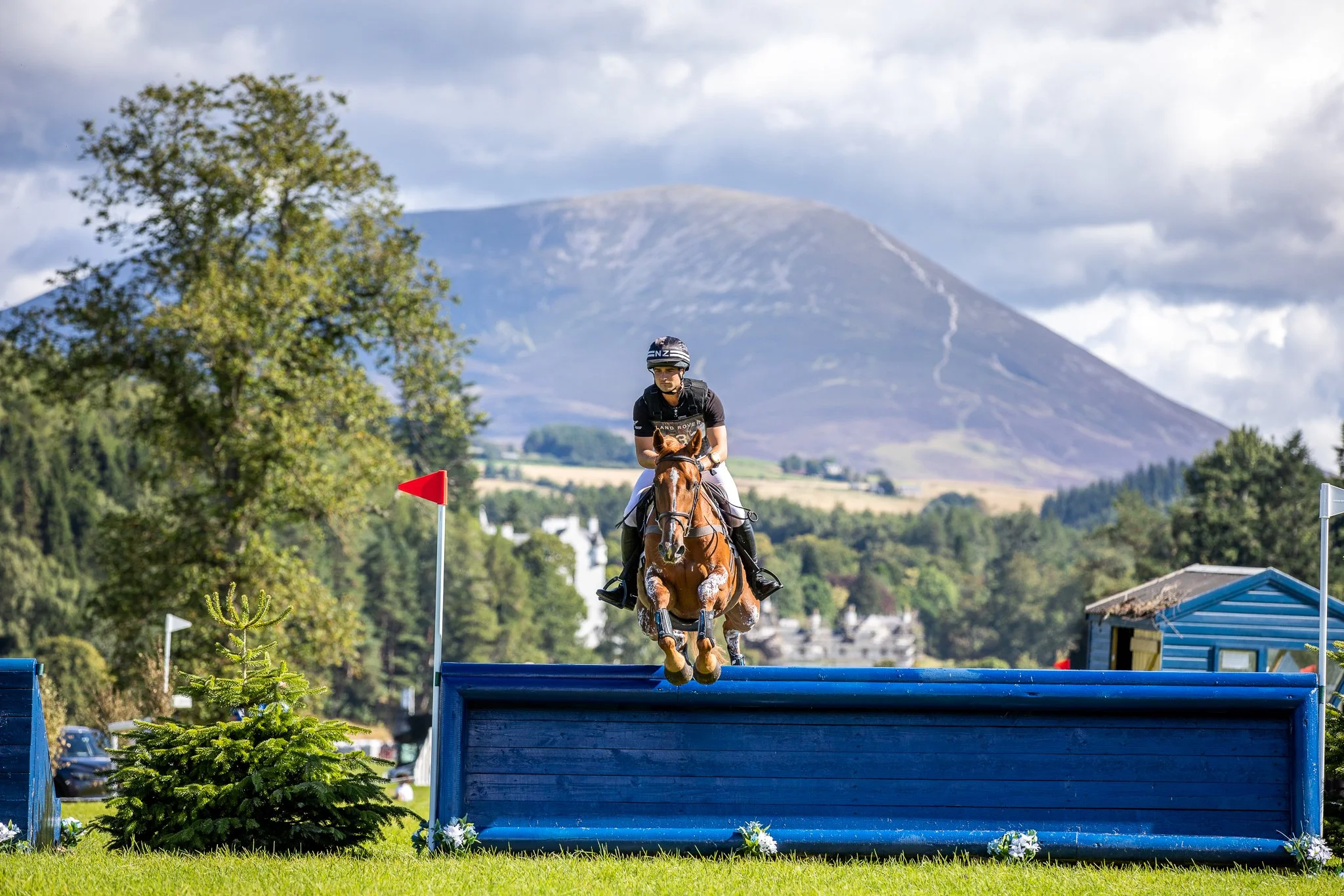 20220828 Blair Castle_0593.jpg
