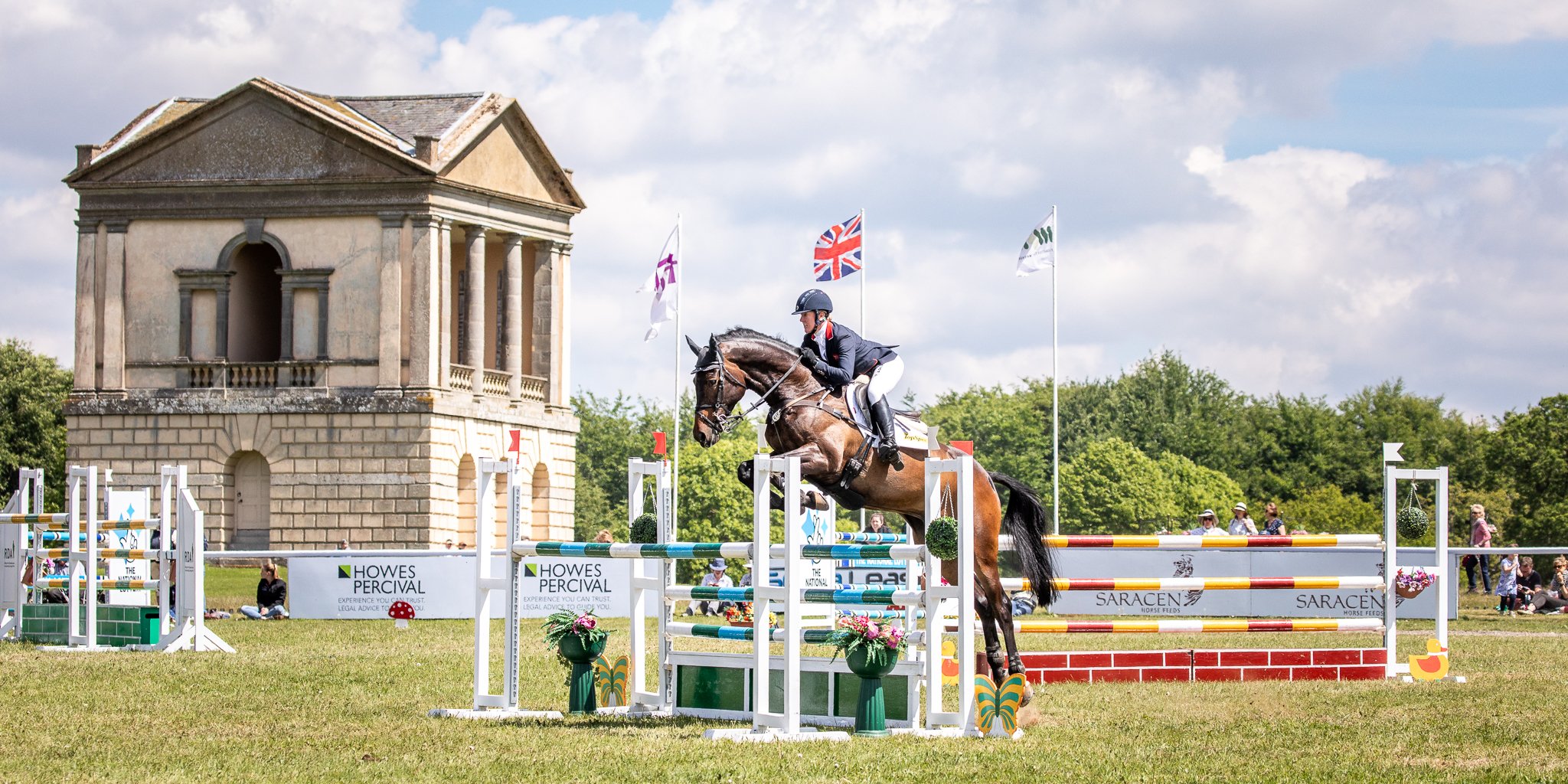 20190525 Houghton_0701.jpg