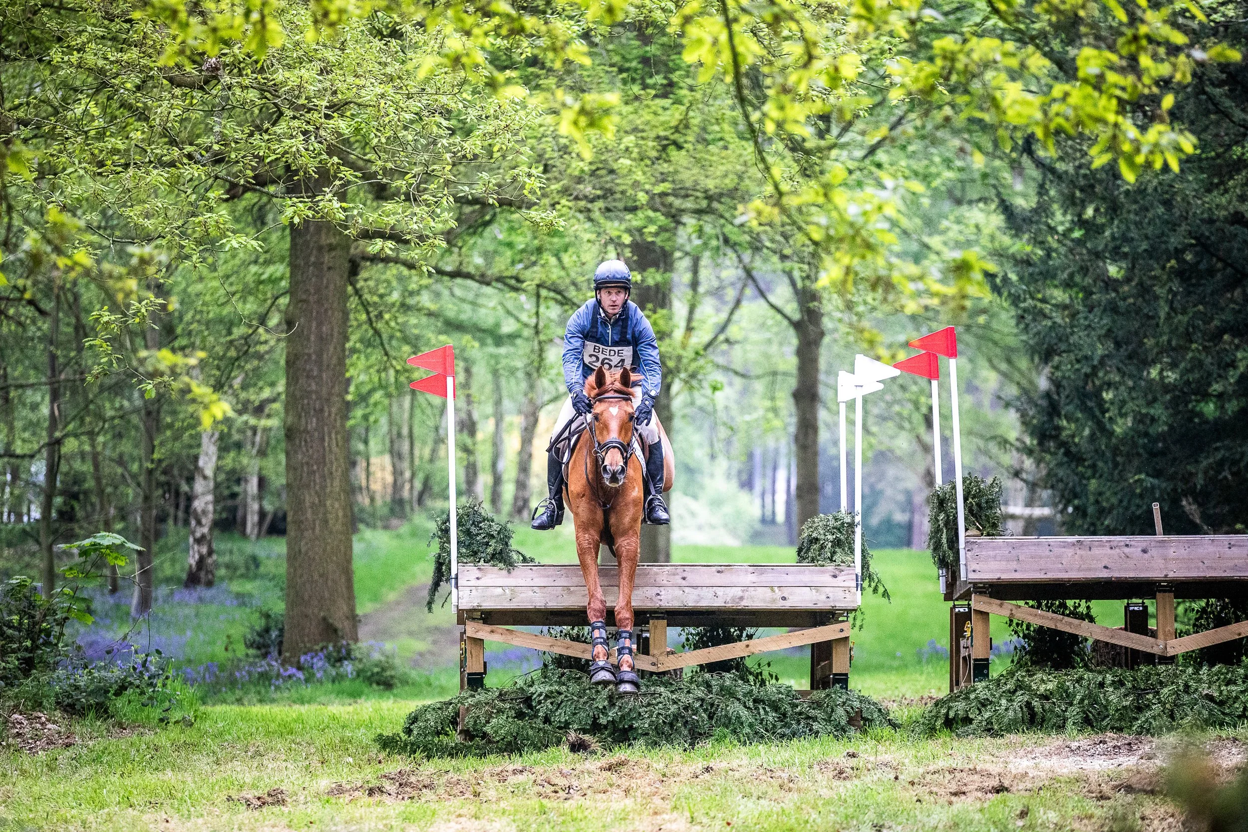 20240503 Osberton (1)_0386.jpg