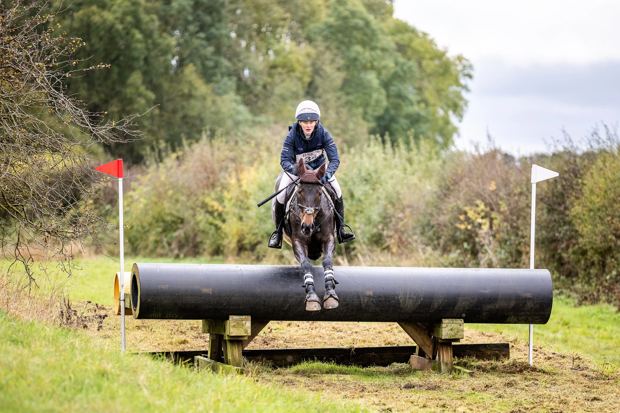 20241019 Oasby (2)_8321.jpg