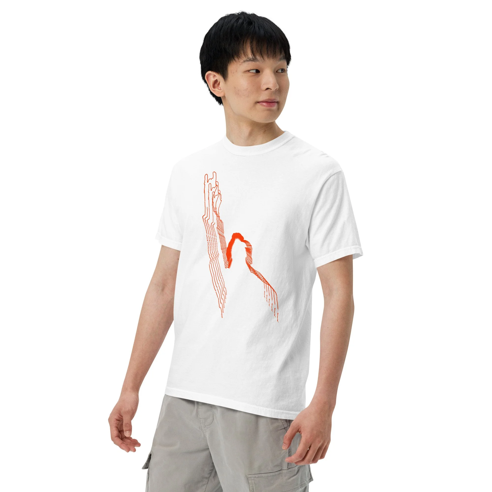 unisex-garment-dyed-heavyweight-t-shirt-white-left-front-67ec4d8dba7c8.jpg
