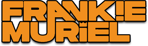 Frankie Muriel