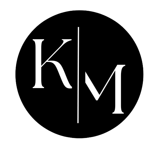 Kammermusikfestival Markgräflerland