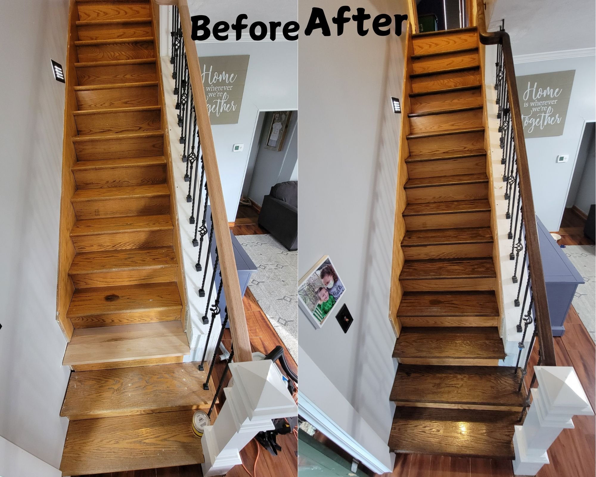 BeforeAfterStairs.jpg