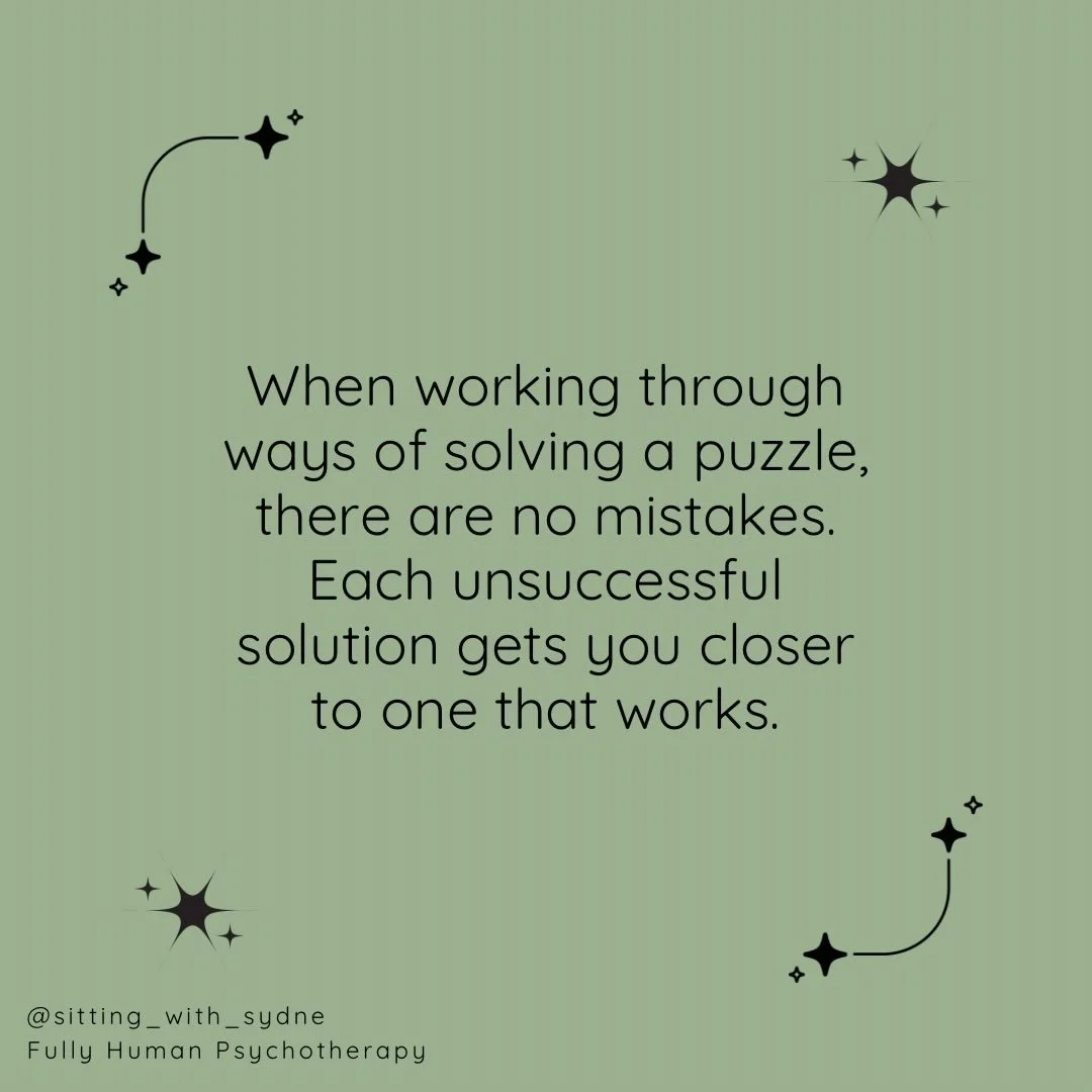 💭💬🗯️

The Creative Act: A Way of Being by Rick Rubin

#quotes #mentalhealth #therapy #healing #coping