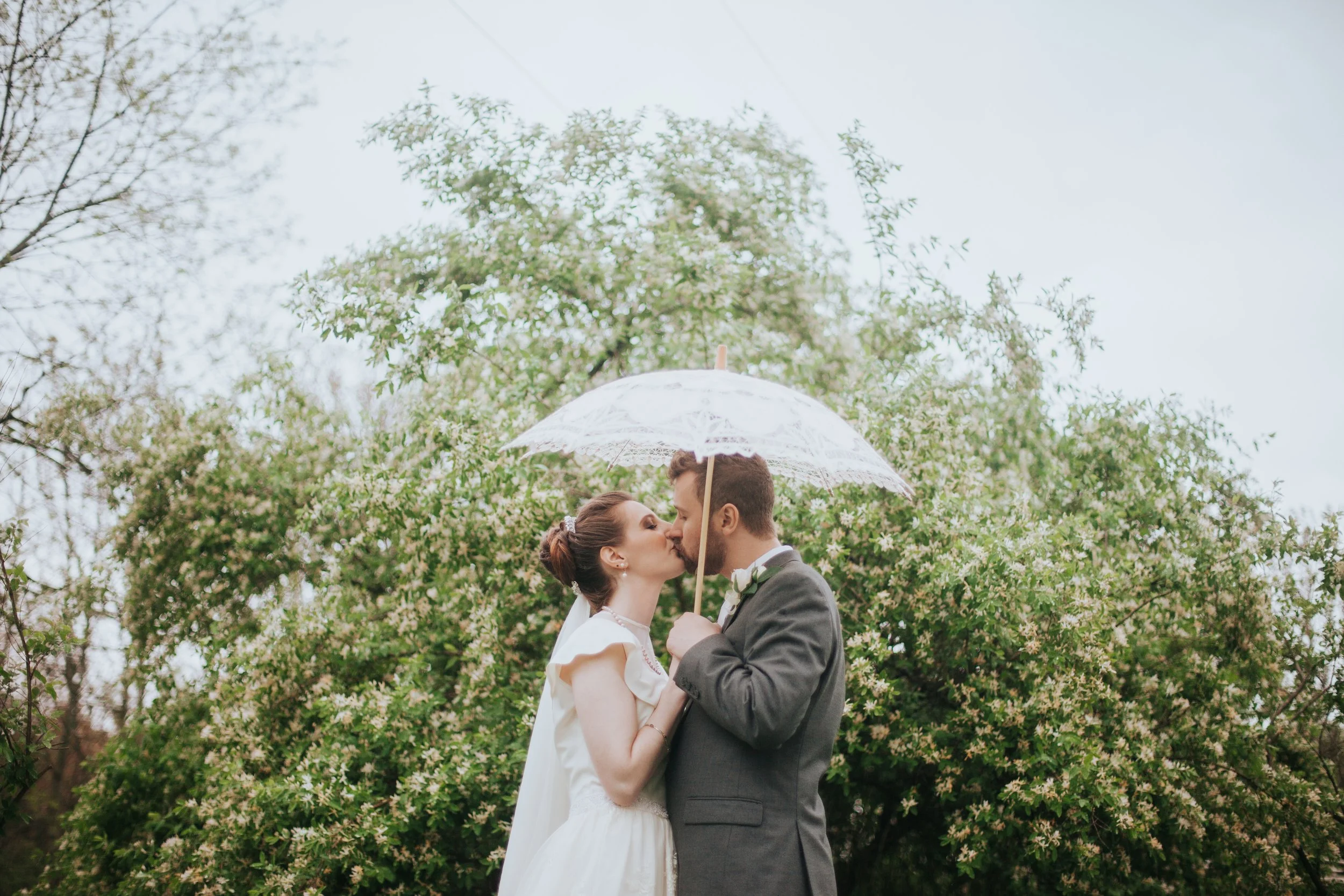 Weddings-22.jpg