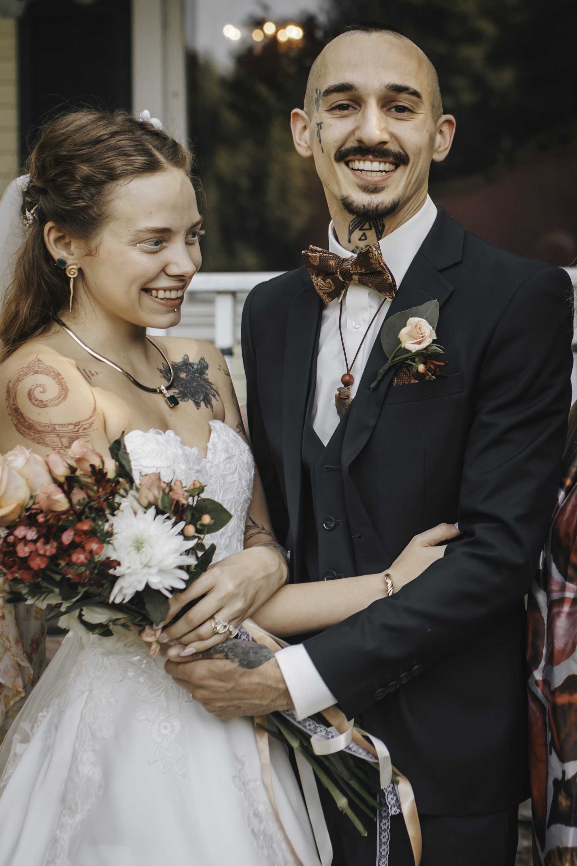 2024_Hannah_Nicholas_Anzivino_Wedding-367.jpg