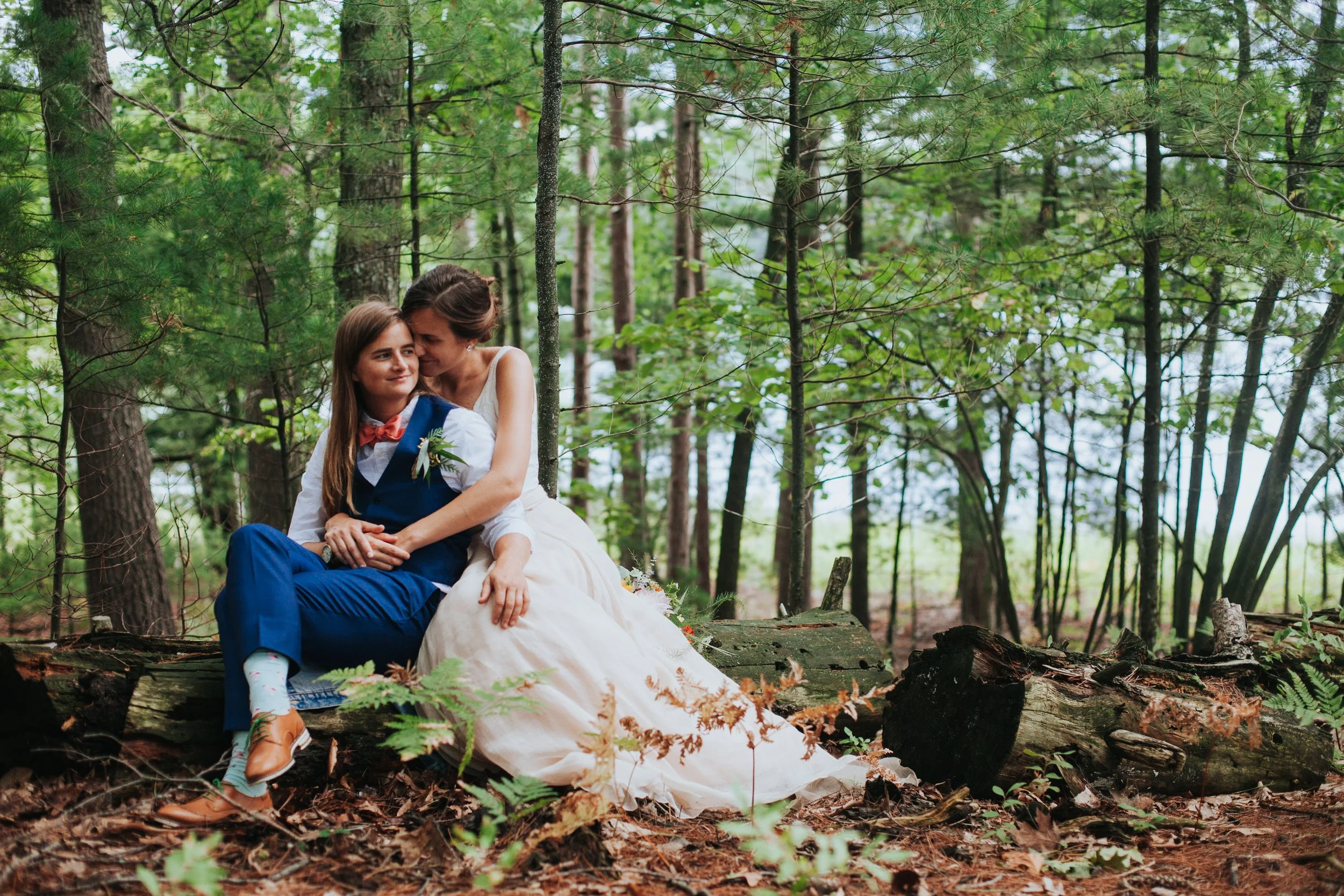 Weddings-16.jpg