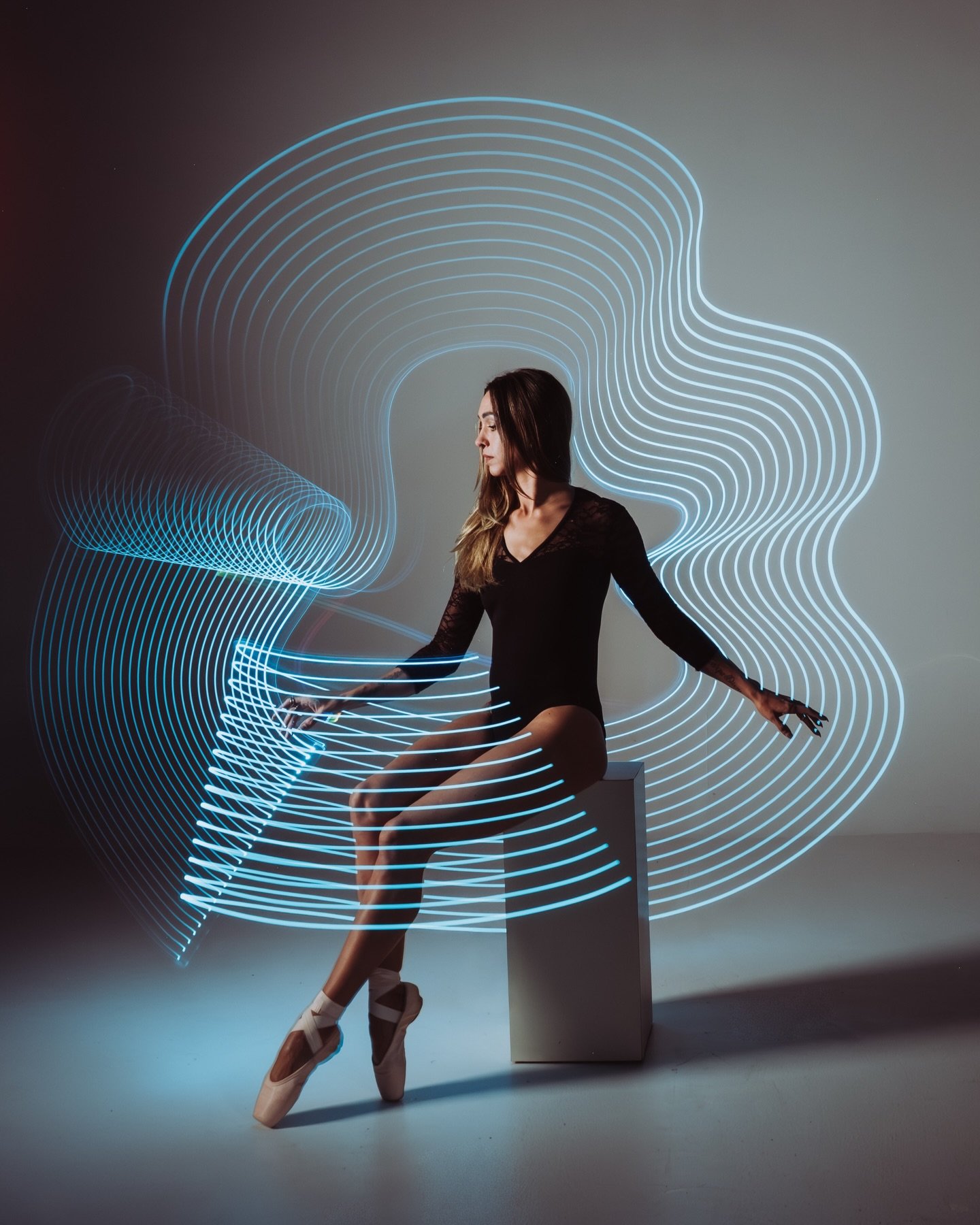 There is a crack in everything, that&rsquo;s how the light gets in. -Leonard Cohen

Each time I am faced with darkness, I look for the light. Through a shattered heart, I look for love. On the longest night of the year, I look toward the sunrise or t