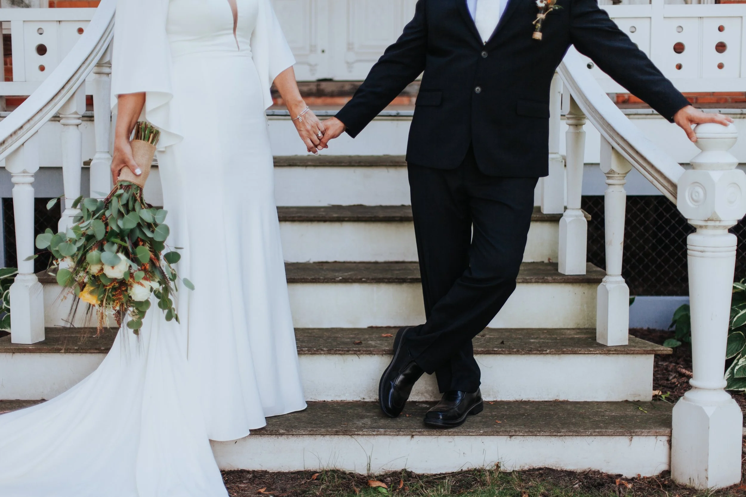 Weddings-8.jpg