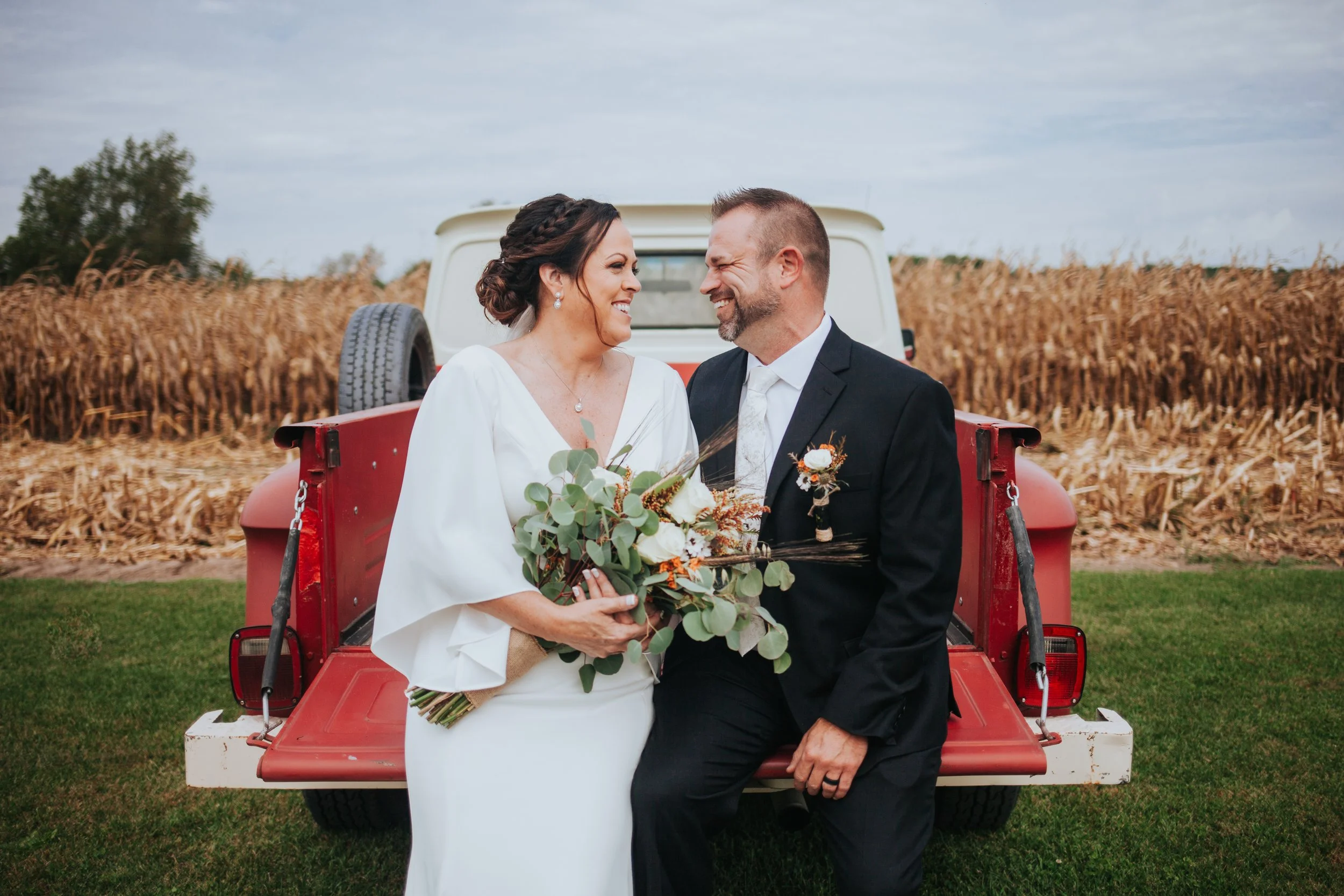Weddings-7.jpg