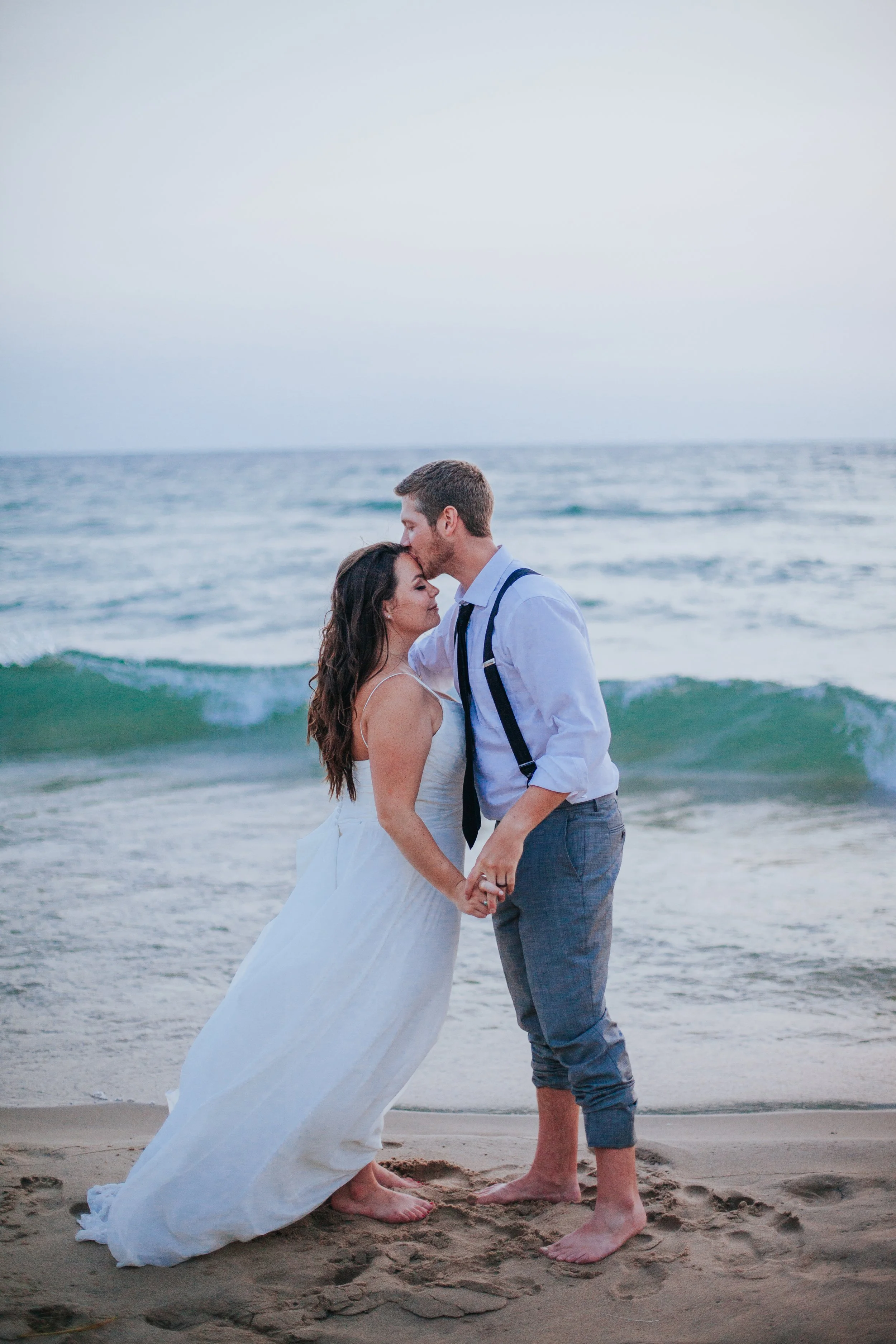 Weddings-31.jpg