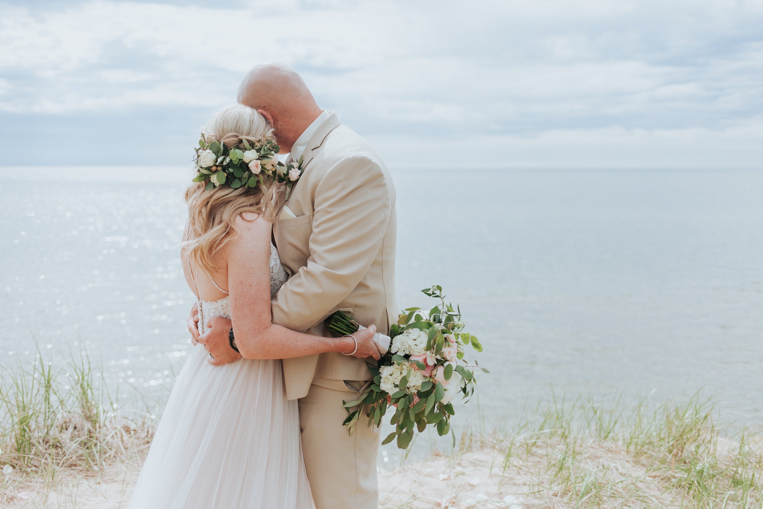 Weddings-18.jpg