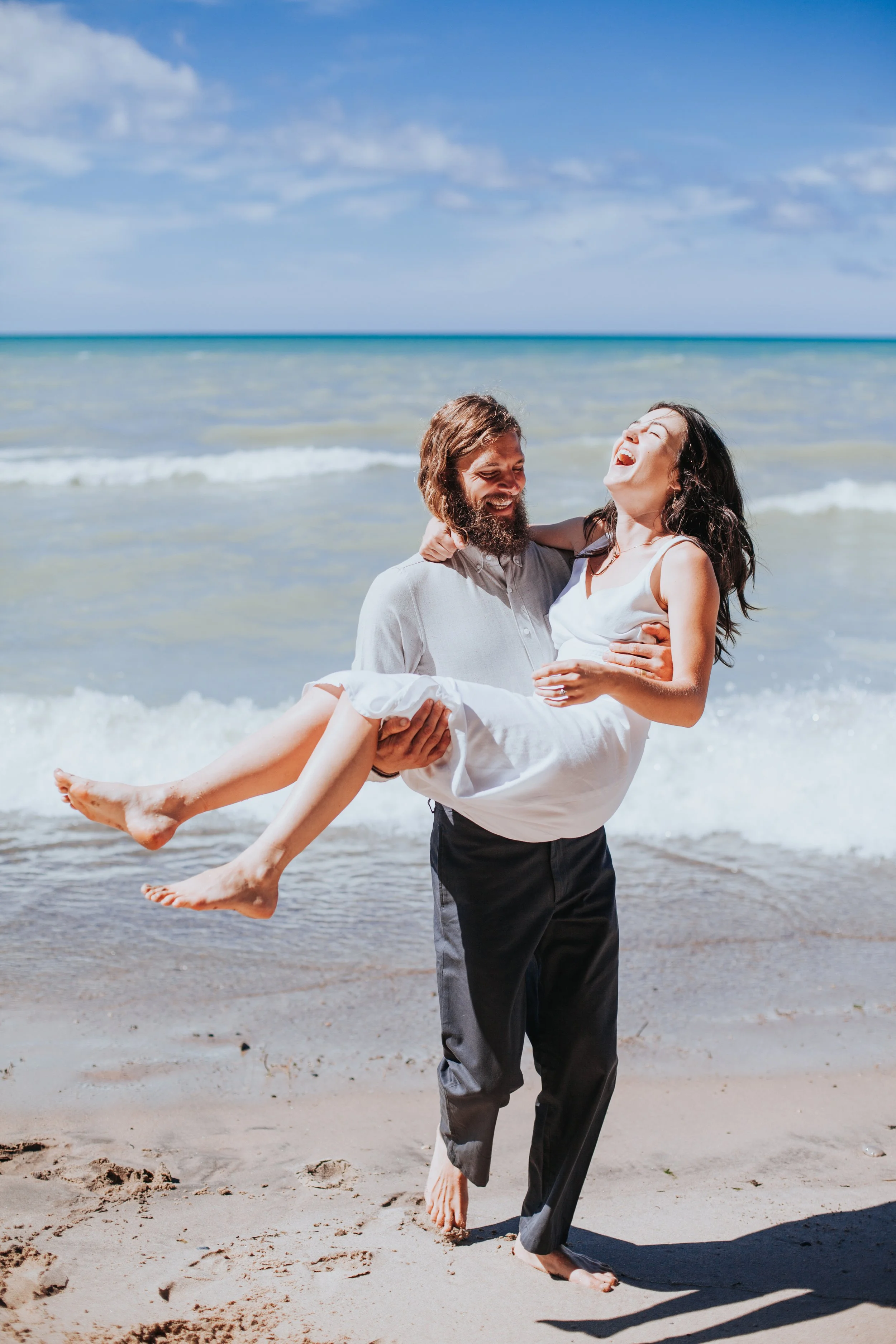Weddings-38.jpg