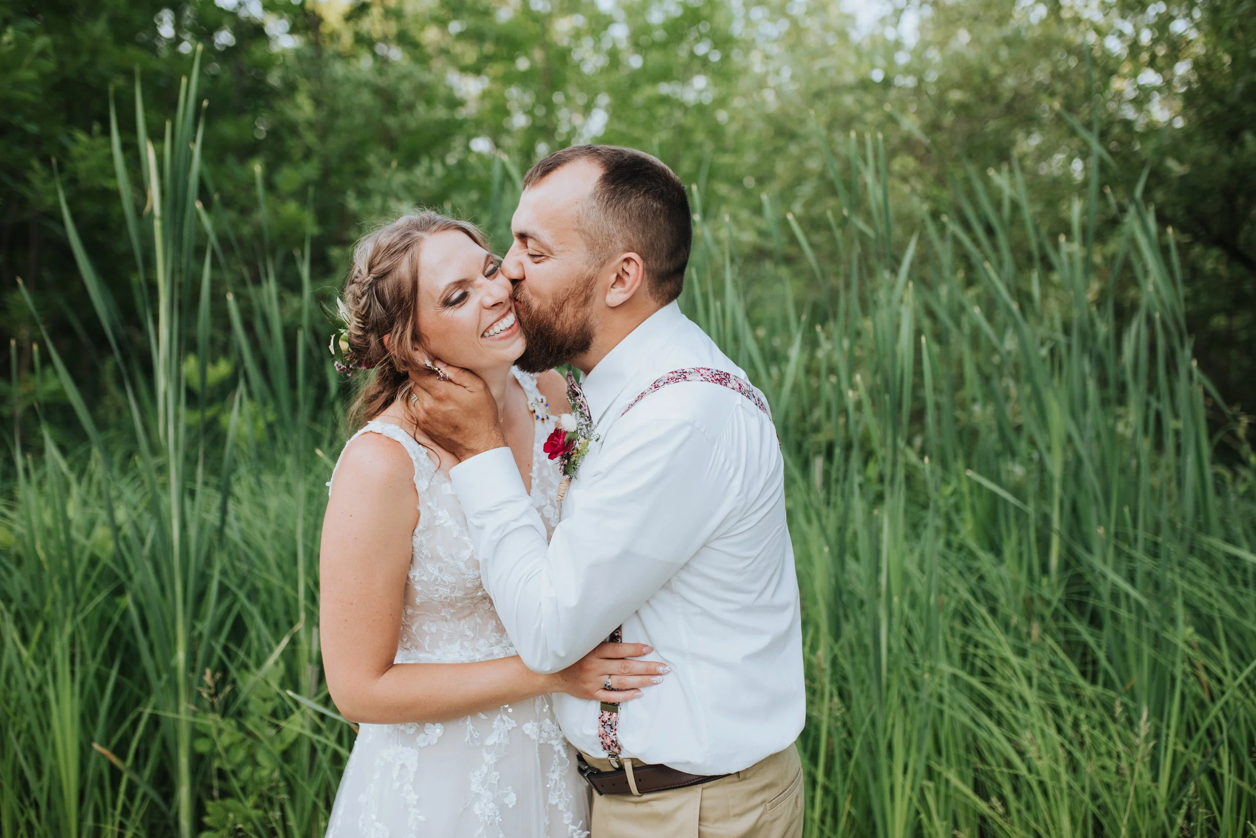 Weddings-13.jpg