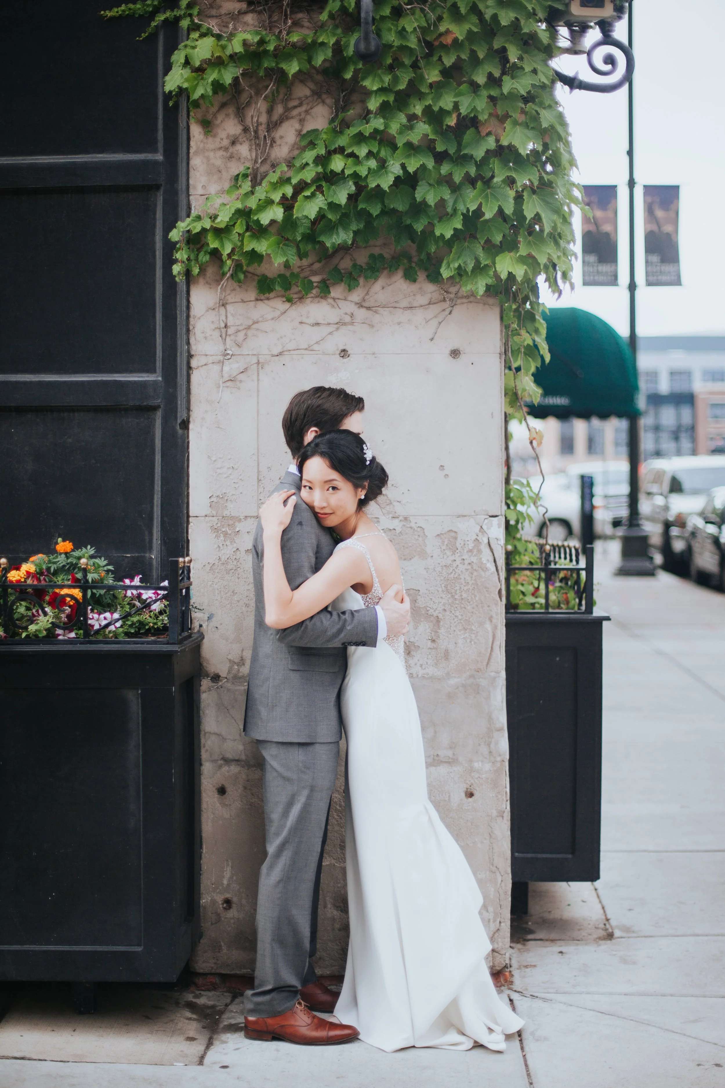 Weddings-3.jpg