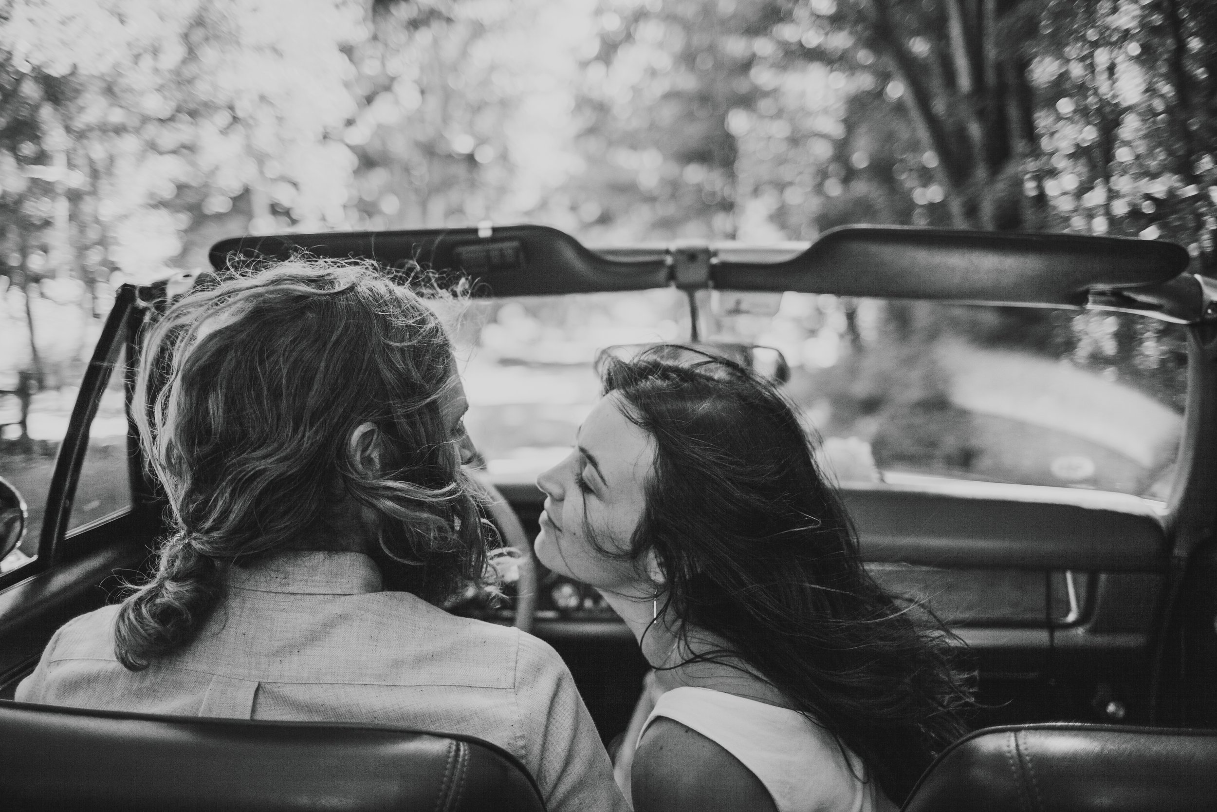 Weddings-11.jpg