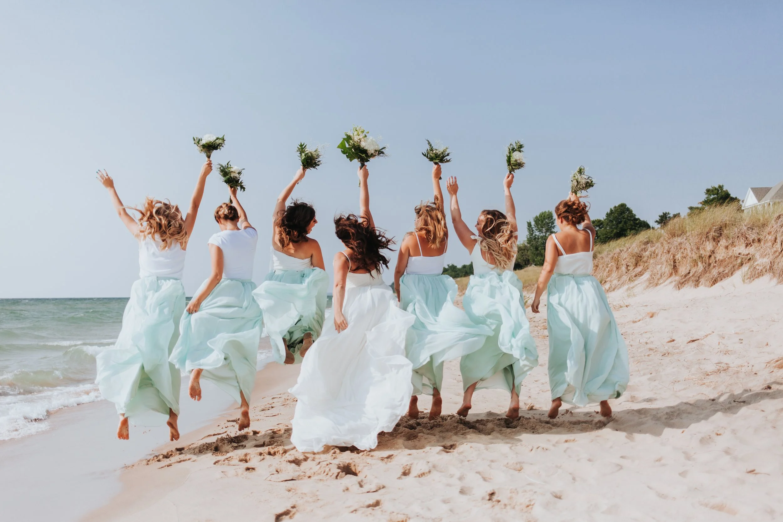 Weddings-25.jpg
