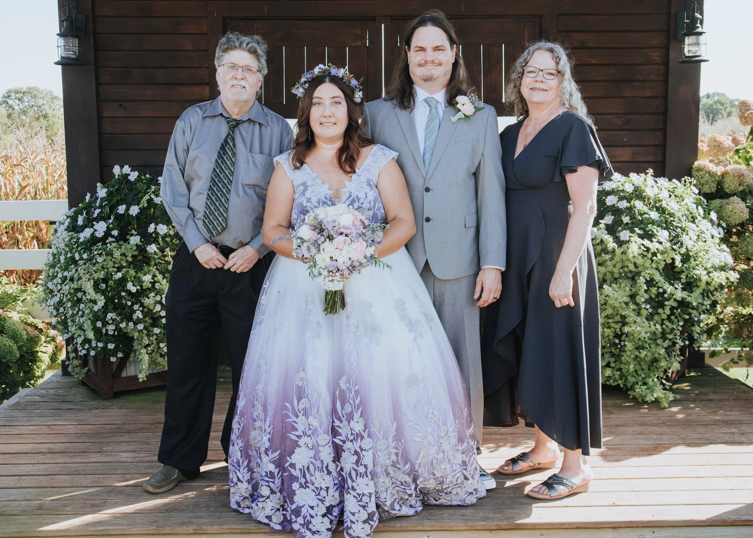 2025_Jack_Chantal_Portfolio-9.jpg