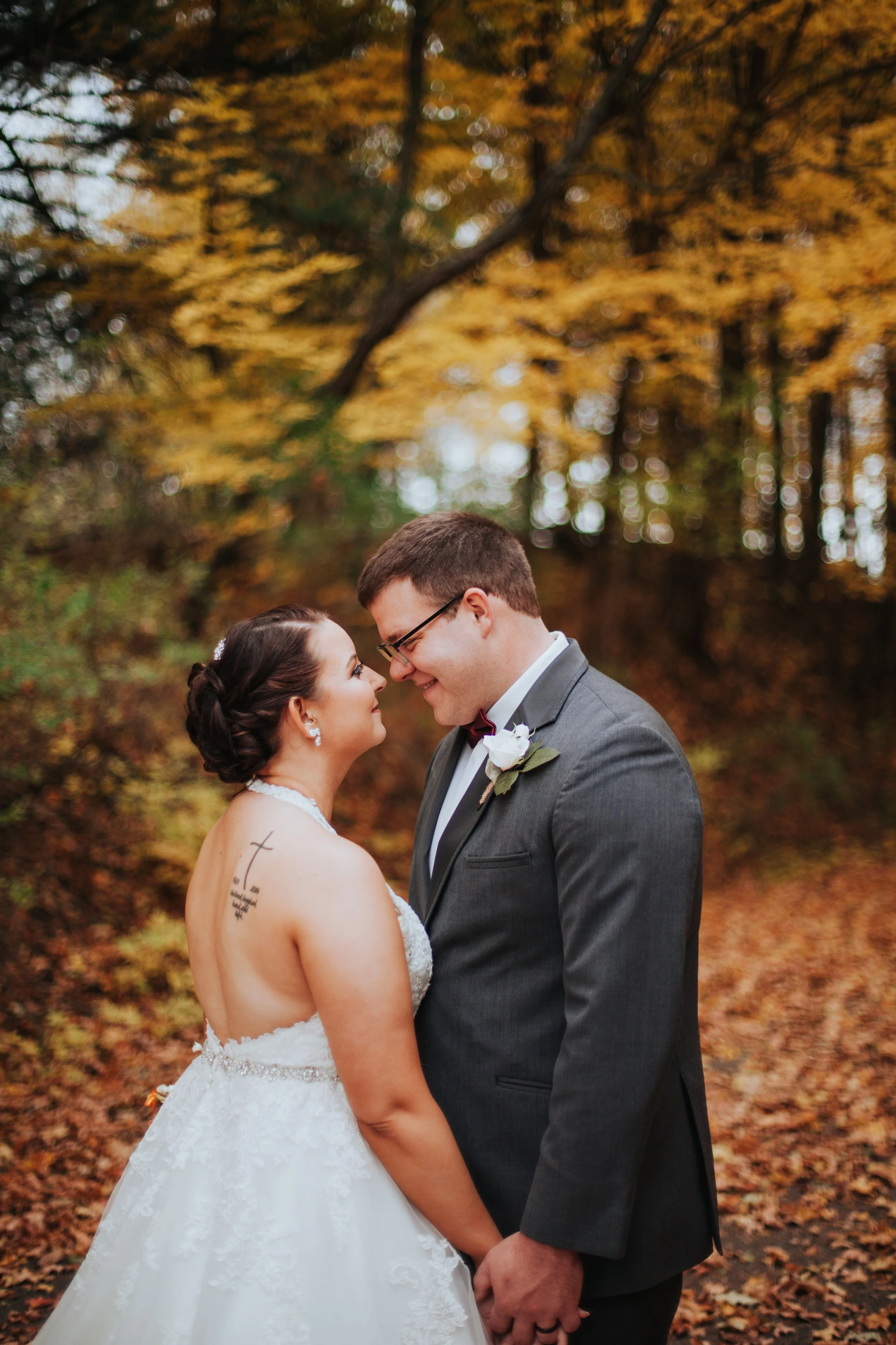 Weddings-35.jpg