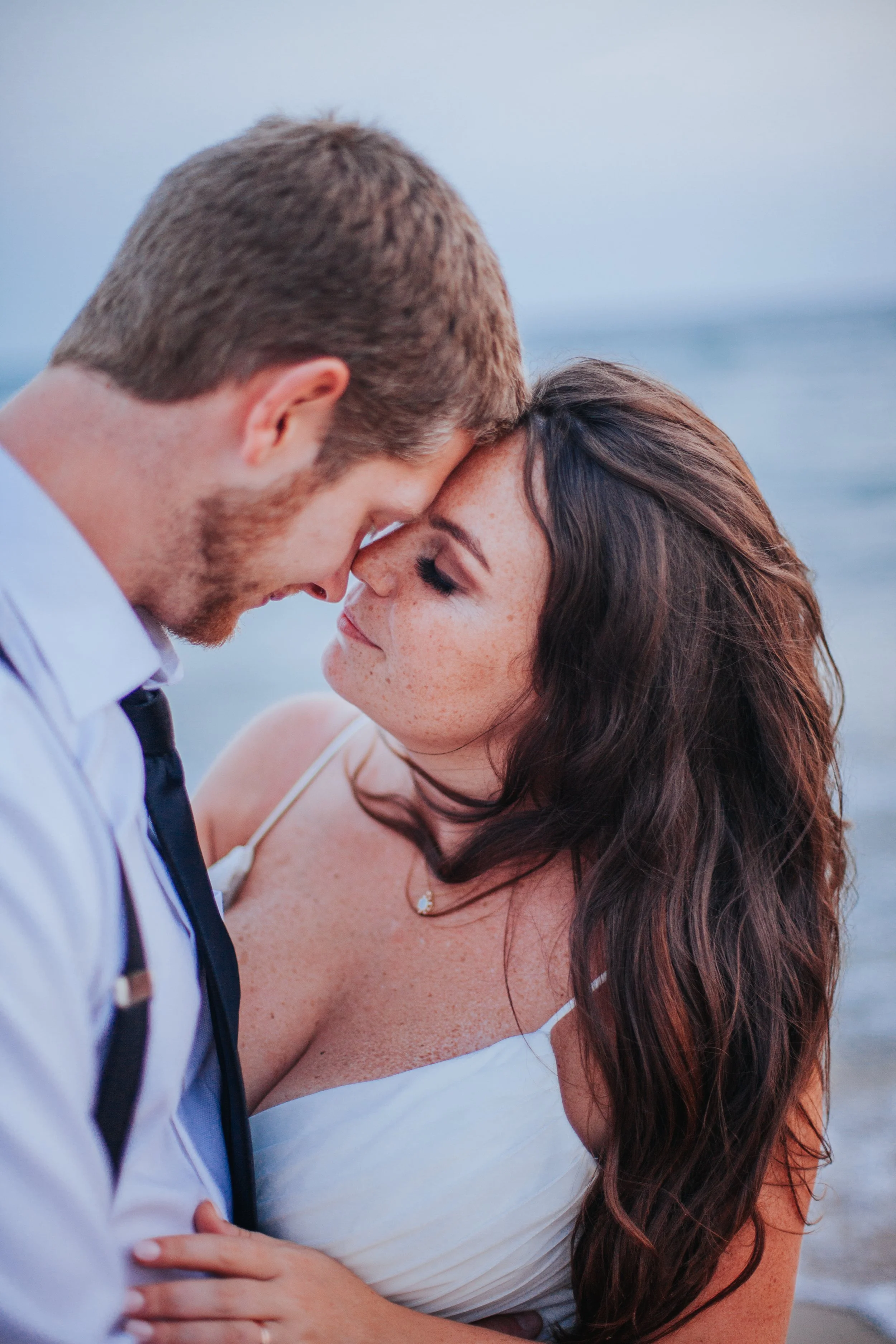 Weddings-32.jpg