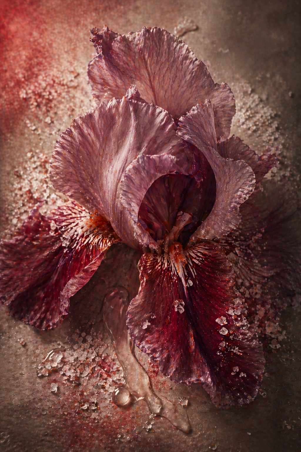 ChatGPT Image Apr 24, 2026 at 09_20_39 PM.png