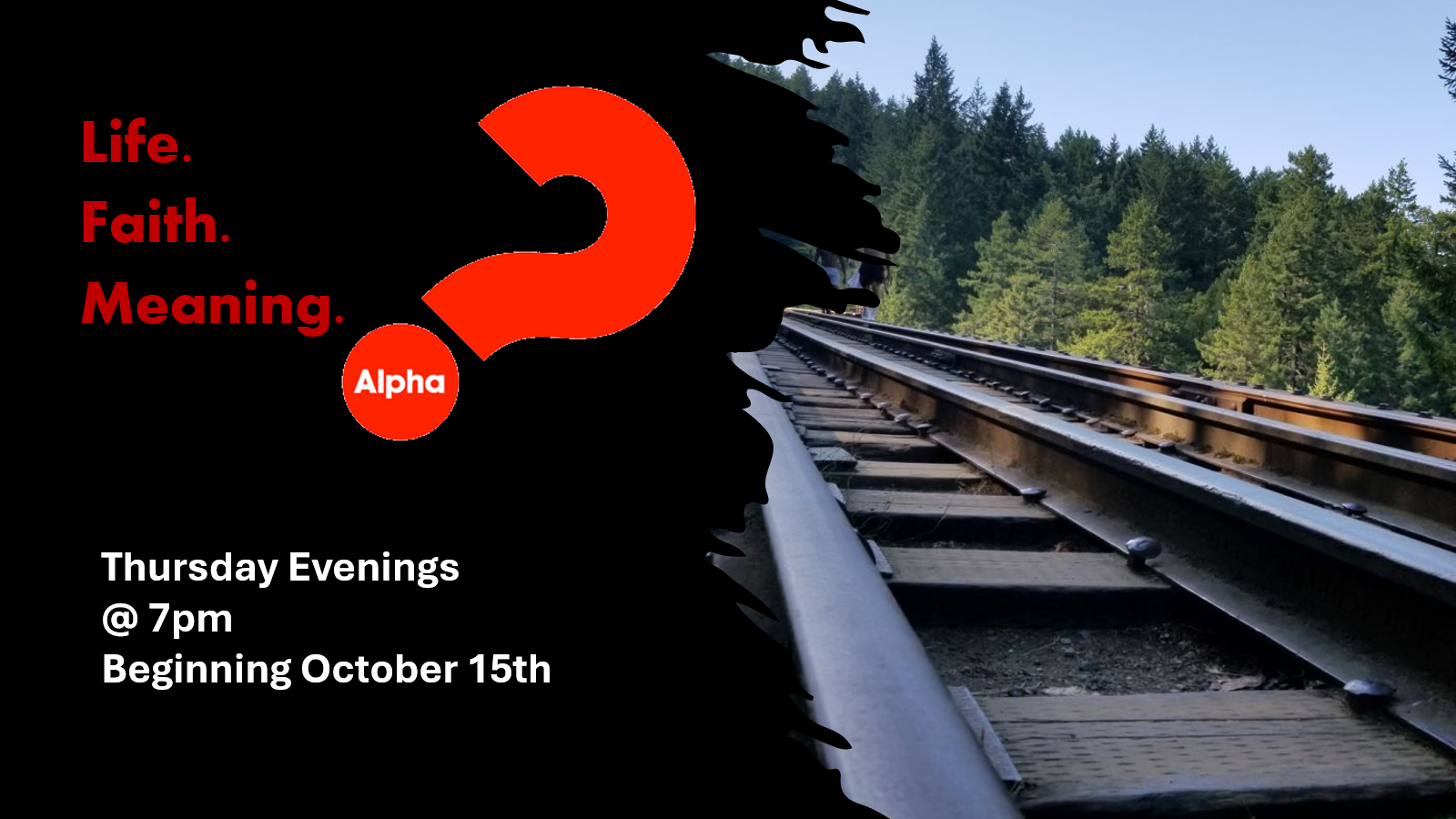 Alpha 