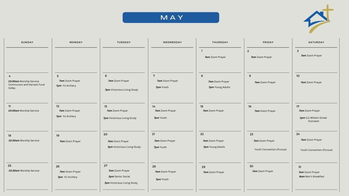 May Calendar.jpg