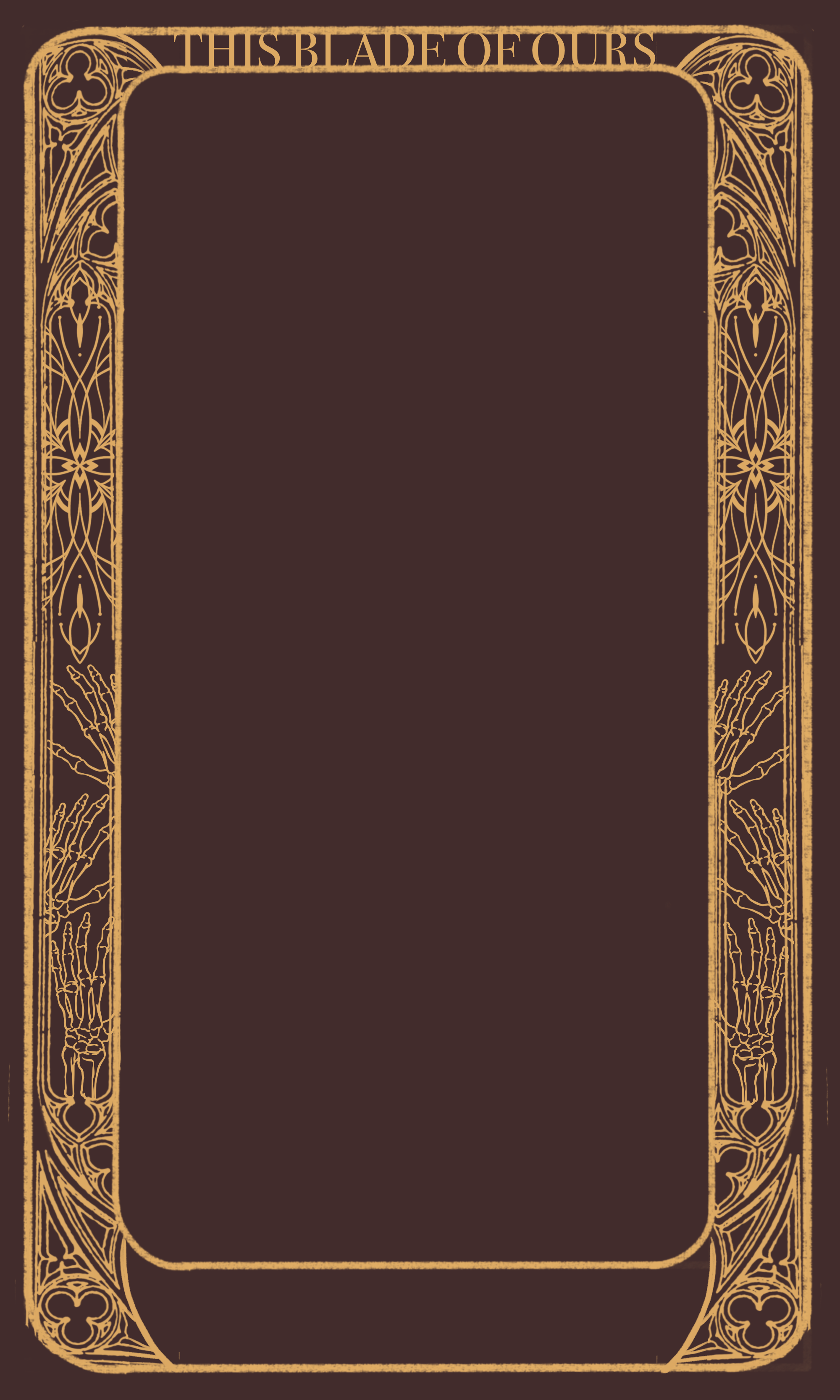 TBO-card blank.png (Copy) (Copy) (Copy) (Copy) (Copy) (Copy) (Copy) (Copy) (Copy) (Copy) (Copy)