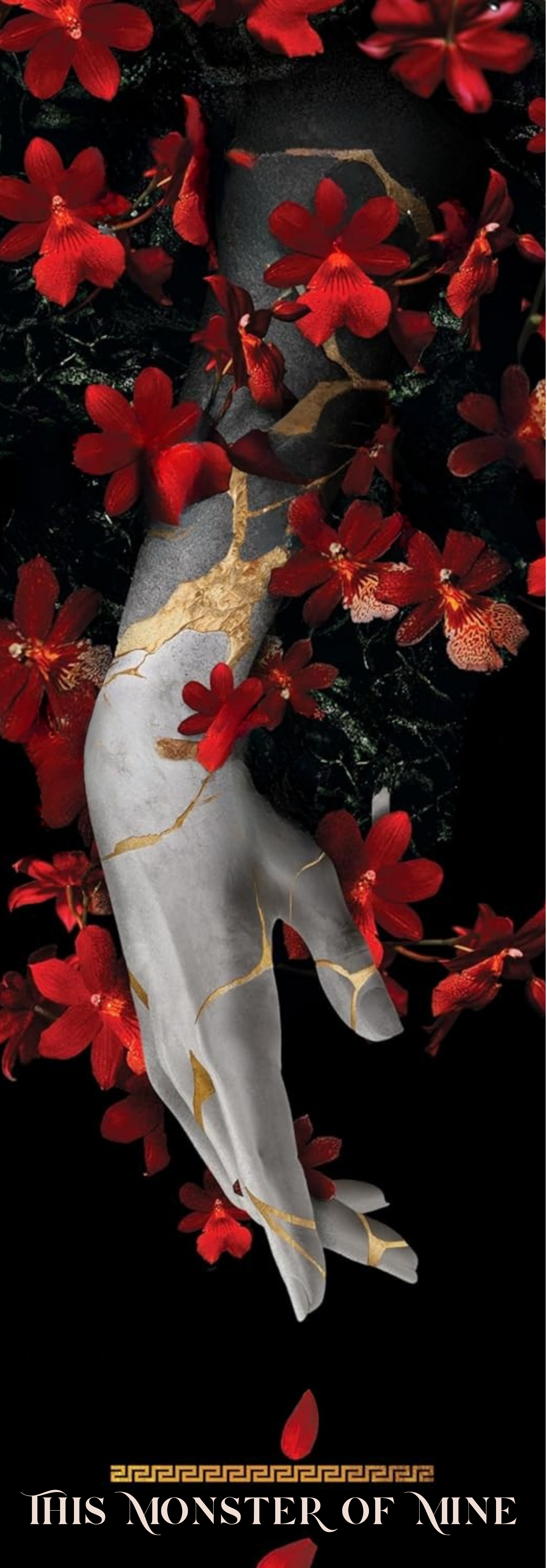 TMOM Bookmark Front US Cover.png