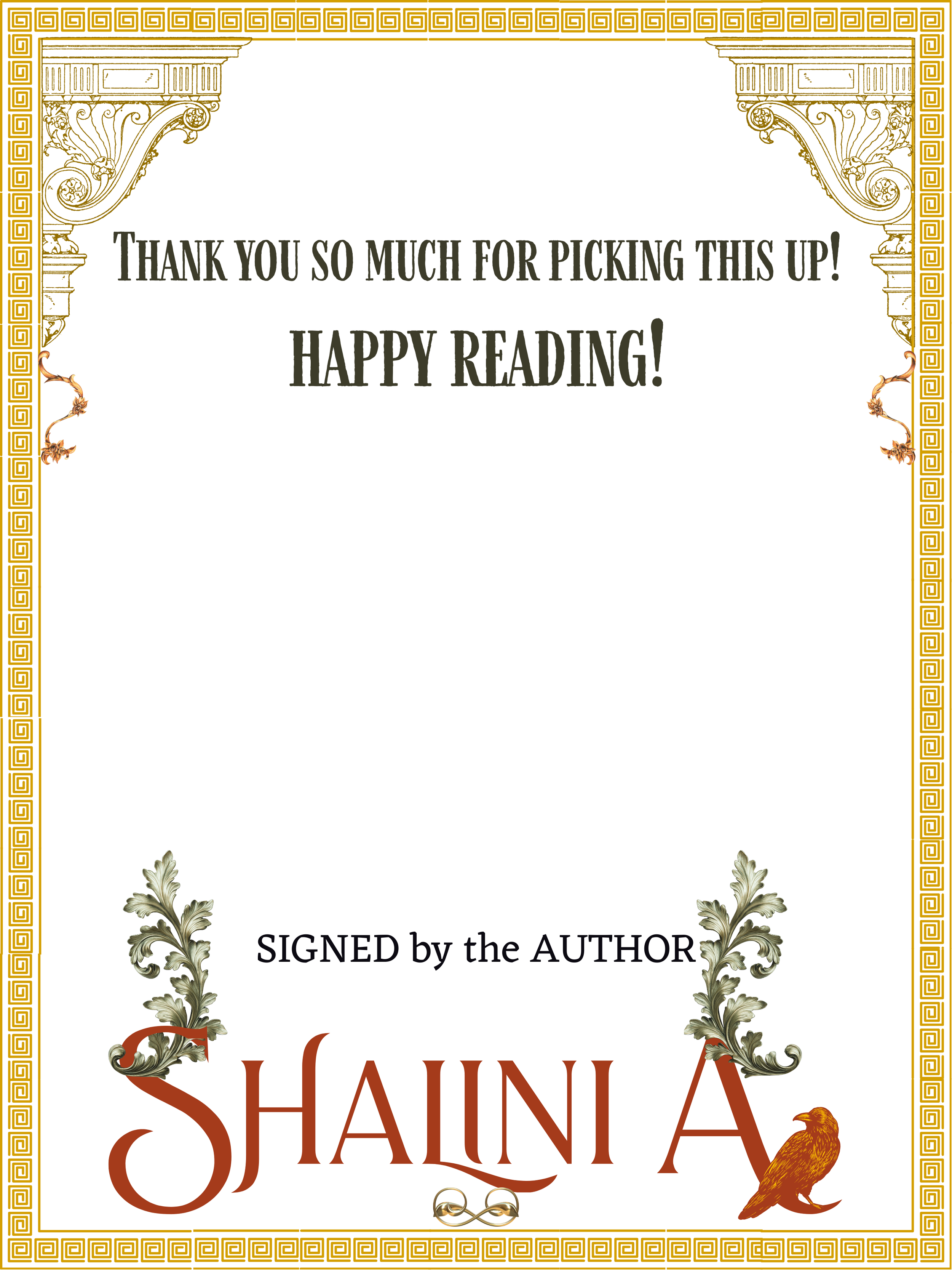TBOO Bookplate (3 x 4 in) w text.png