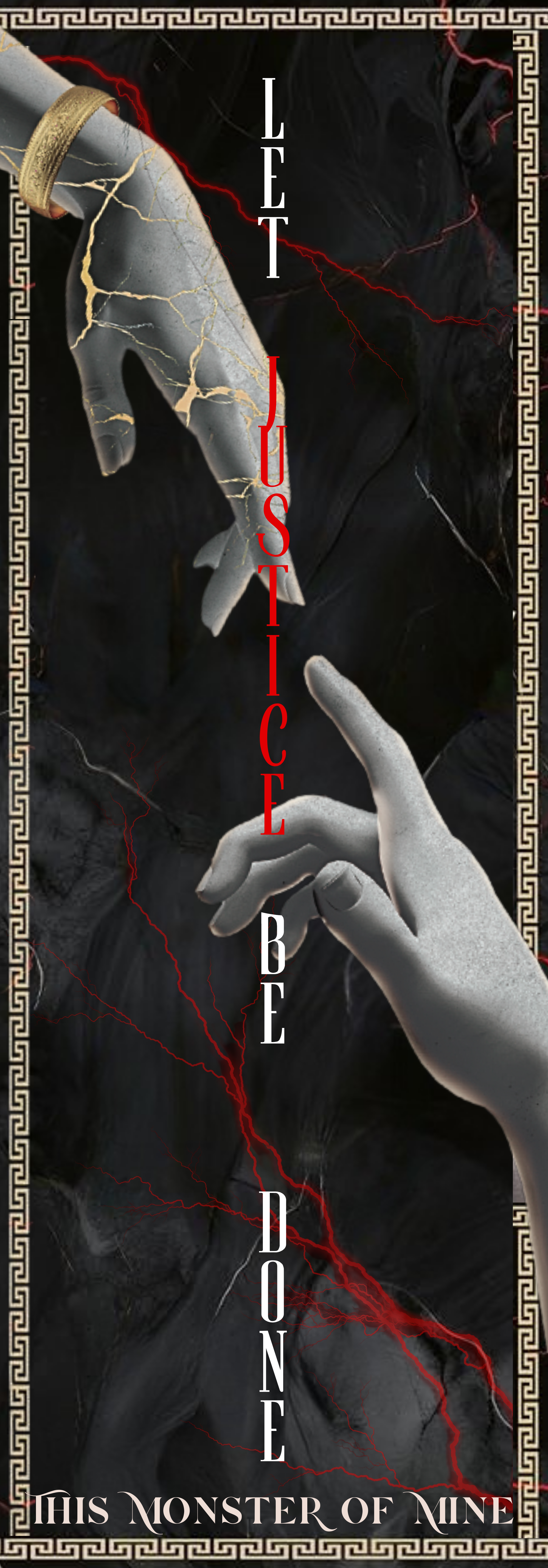 TMOM Bookmark Back UK Cover.png