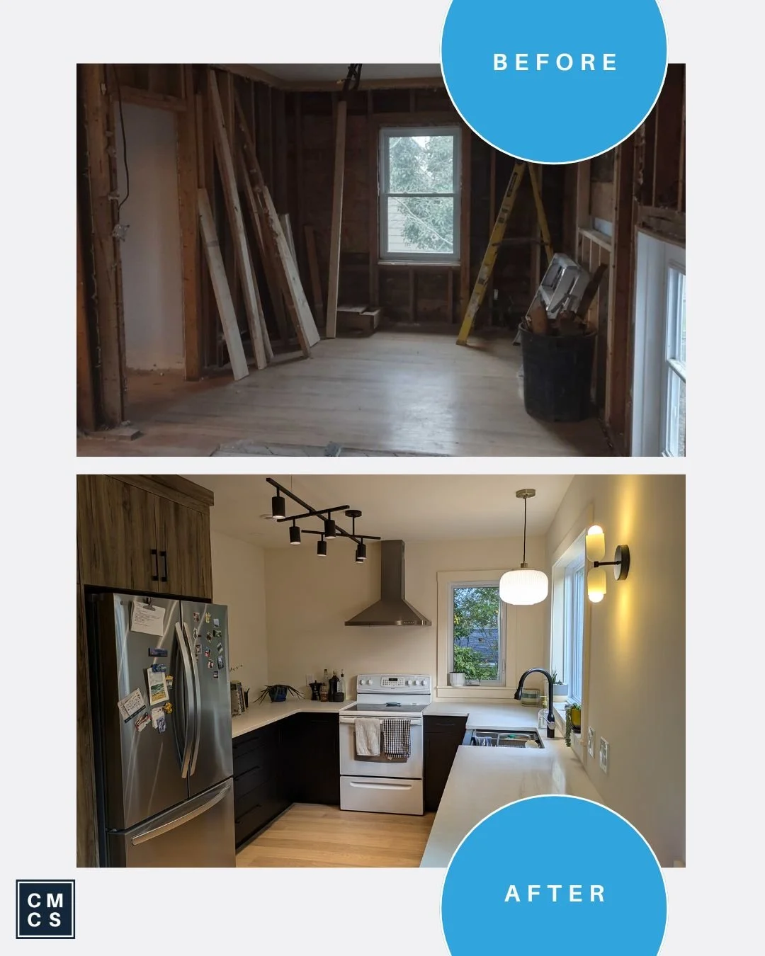 Renovation Specialist Dartmouth