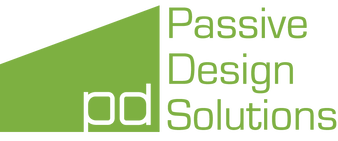 PDS Logo.png
