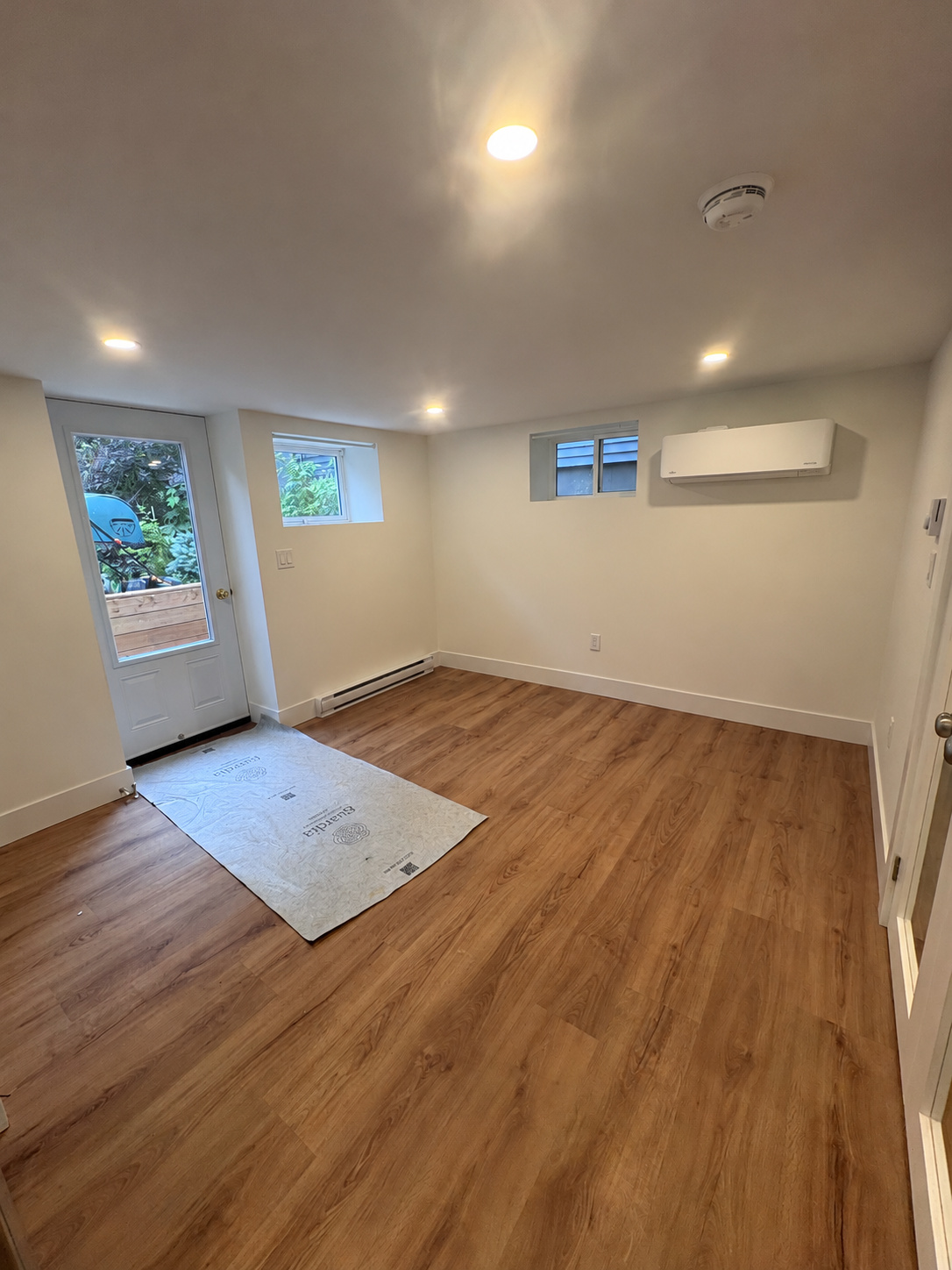 Freshly Finished Basement Room.png