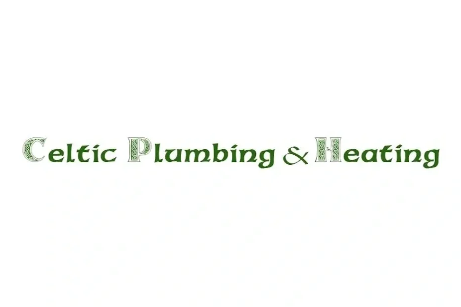 celtic plumbing.webp