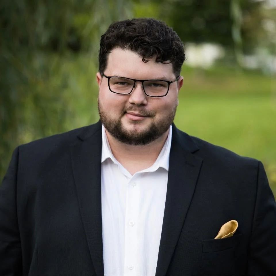 Marc-Olivier Jacob - Administrateur présenté par REMDUS