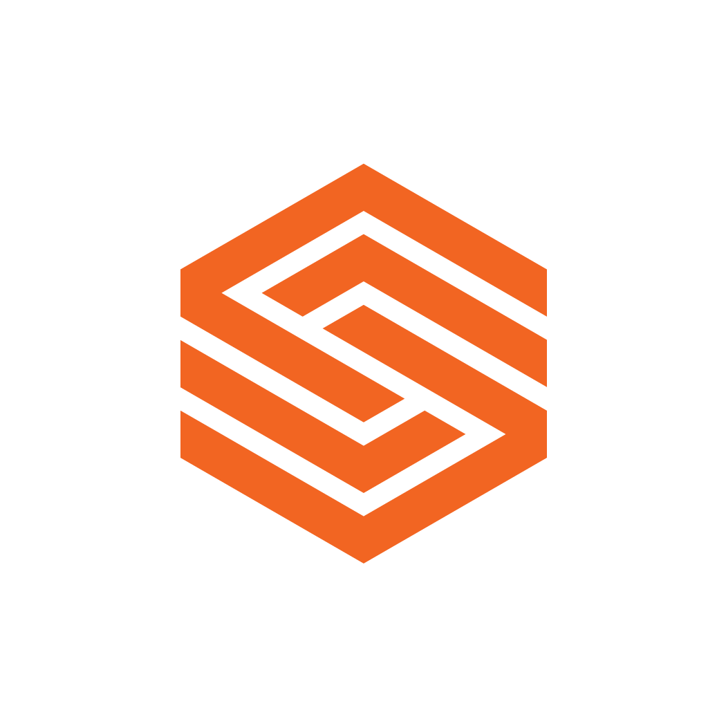 SL