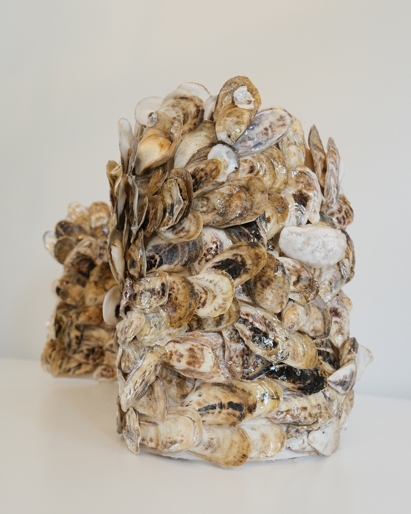 Saturday, June 14 kicks off the 8th Annual Malverne Art Walk with @malvernechamberofcommerce 

This is the first year it is juried (by Holly Gordon), and I&rsquo;m honored to receive second and third place in the student art category. The kickoff is 