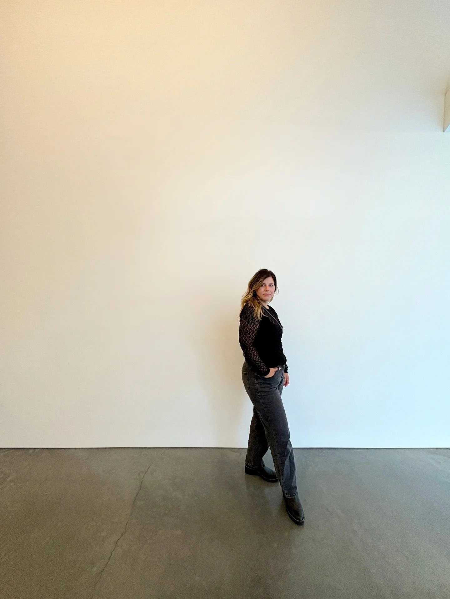 I could go on and on about 2025.

It was full of ups, downs, surprises, dreams, achievements, hard work, and moments where I wondered, &ldquo;what am I doing?!&rdquo; But all in all, I&rsquo;m ending it full of gratitude for the expansive experiences