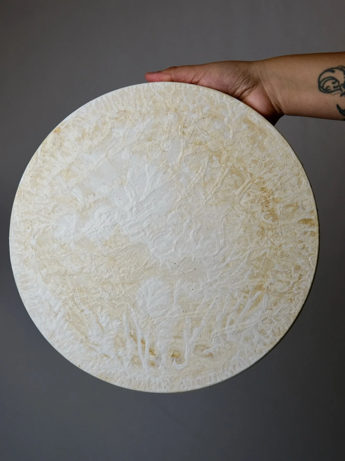 Today I&rsquo;m dropping off artwork at the @cnsflibrary for an upcoming group show.

The Suite Spot features a variety of new works by Bennett Sykes Blackburn, Cathleen Ficht, and myself. Curated by Doris Brautigan and Mary Goldman and sponsored by 