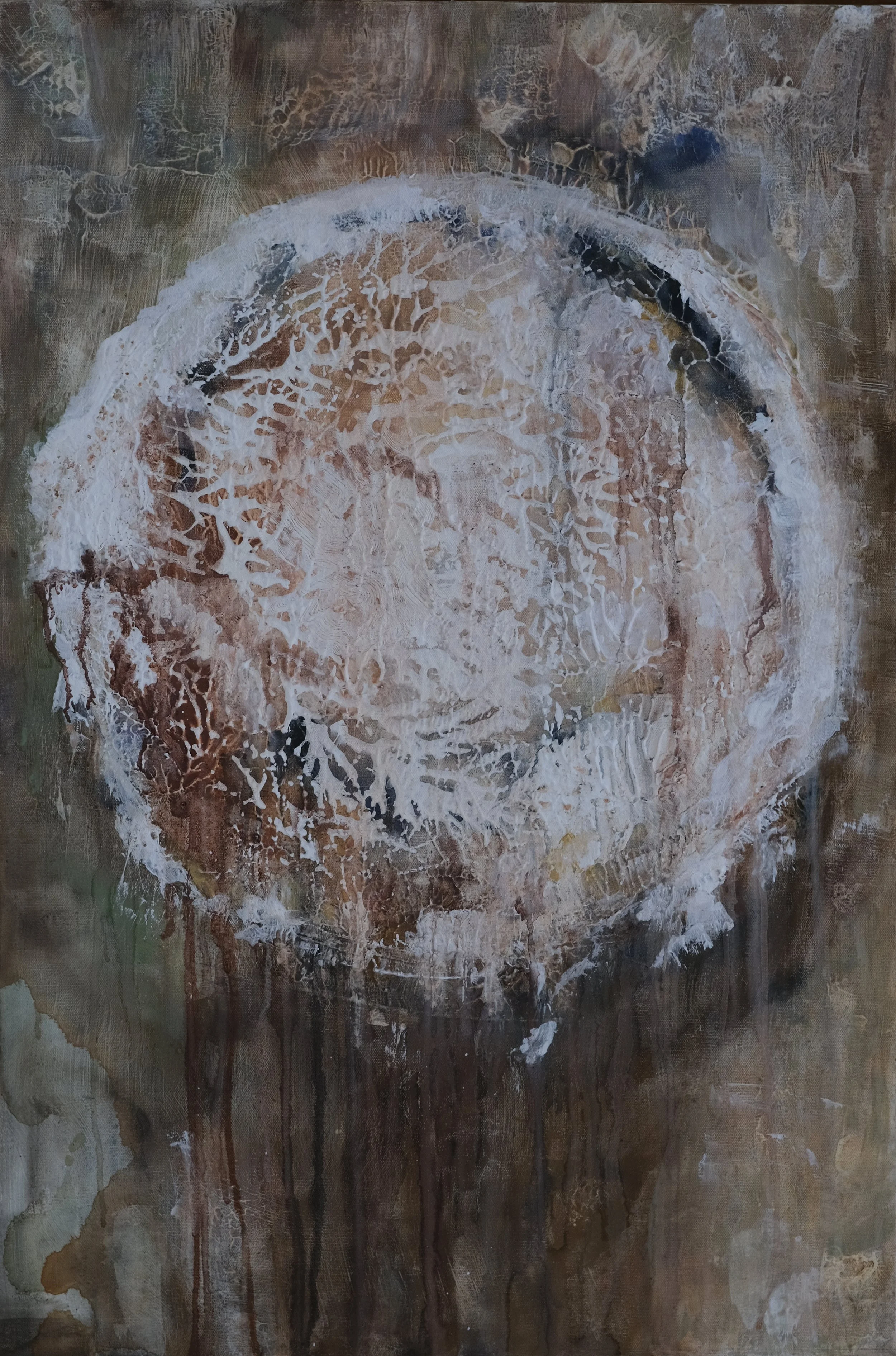 ECLIPSE OF THE LAND - 1.jpg