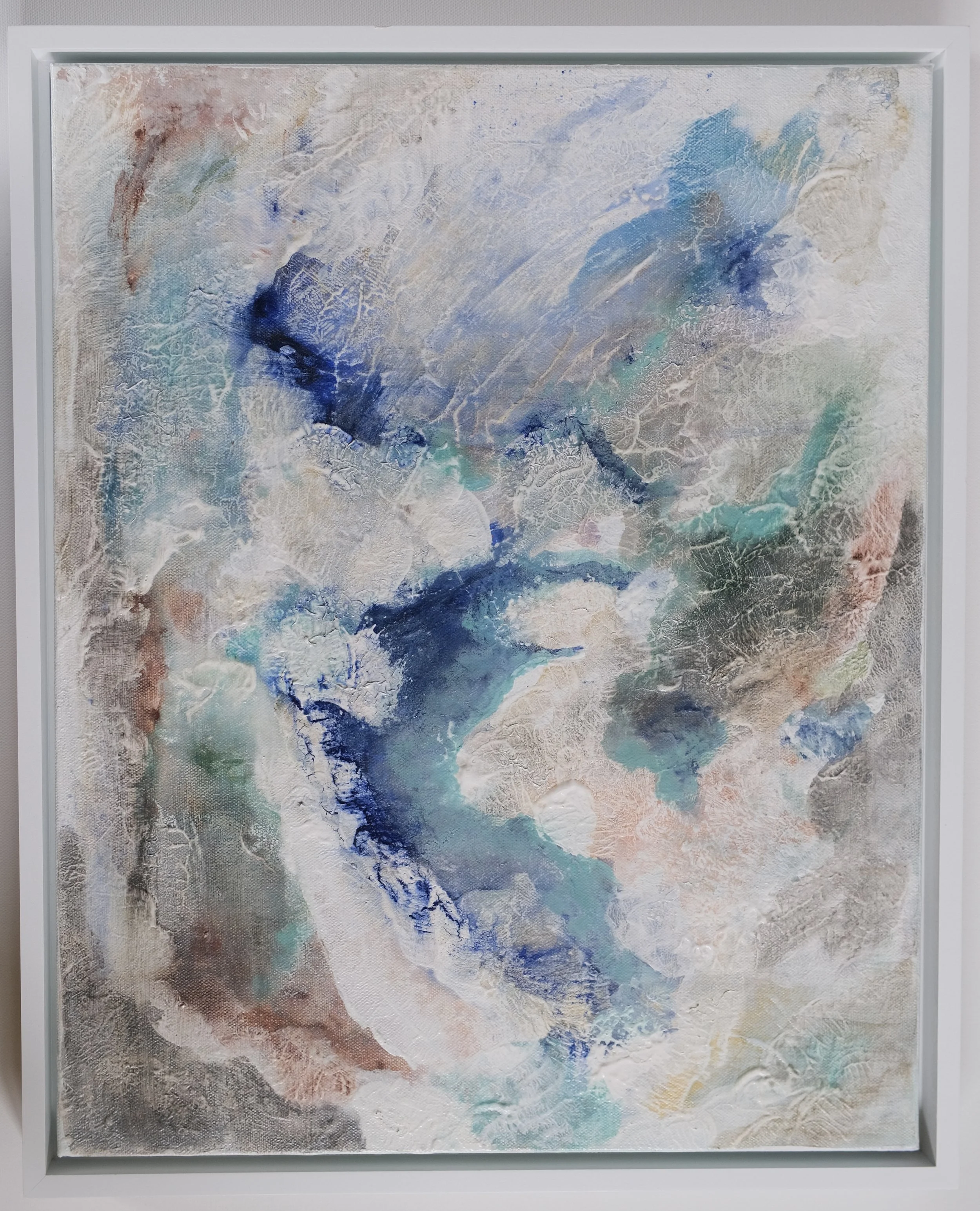 Whispers of the Abyss - Christie Jones - 2024.jpg