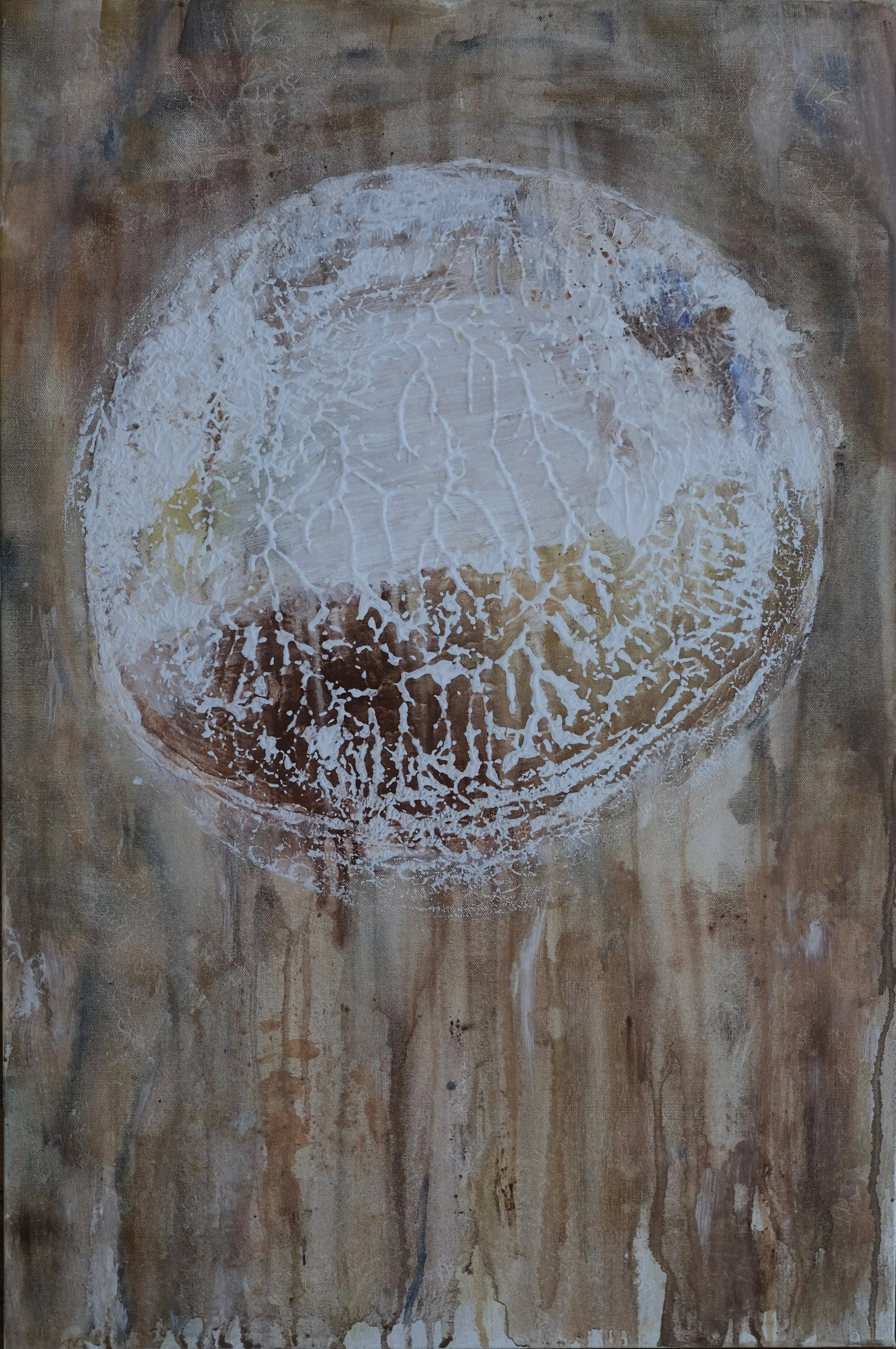 ECLIPSE OF THE LAND - 3.jpg