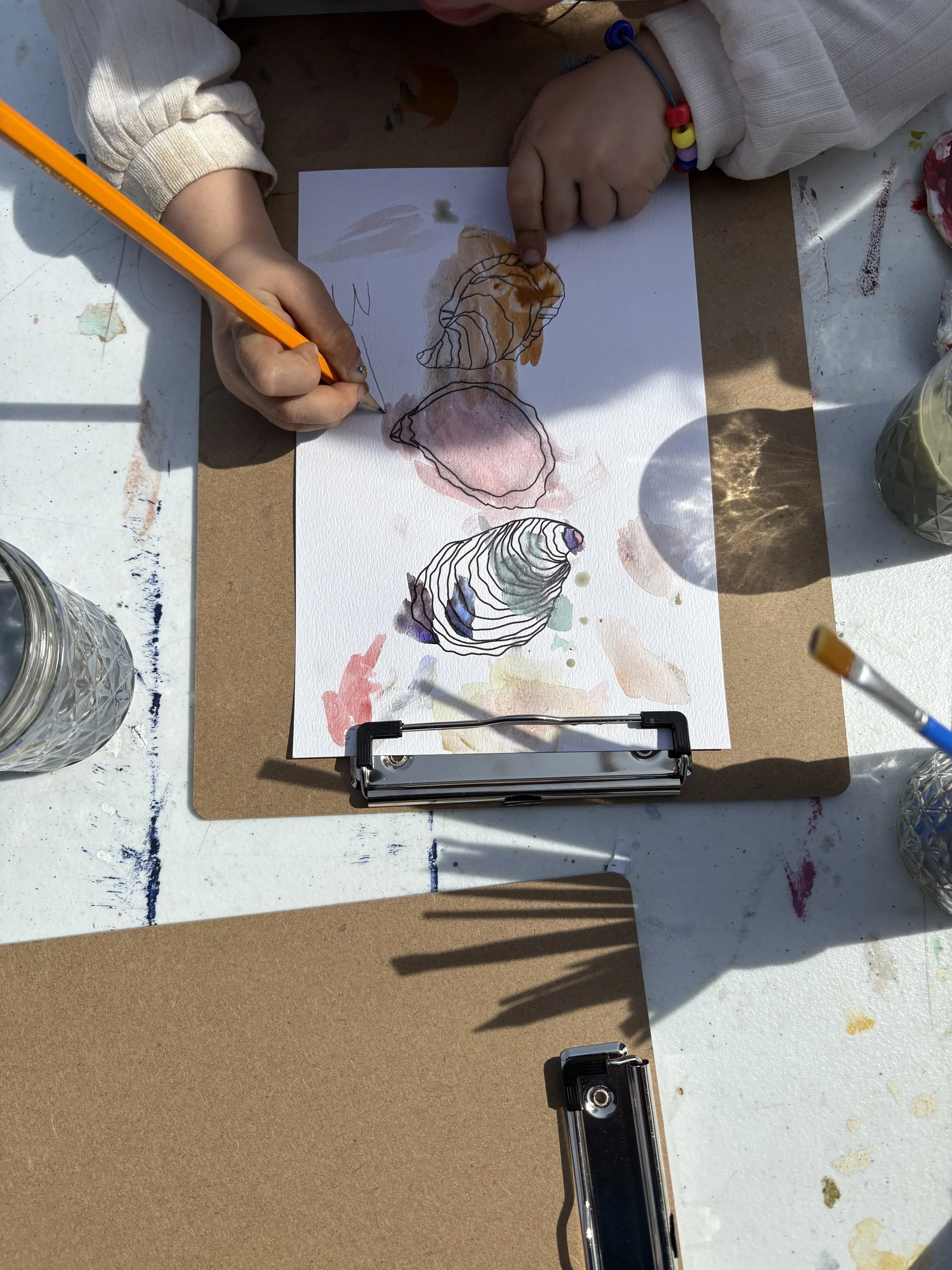 CHRISTIE JONES WORKSHOP - KIDS 3.jpg